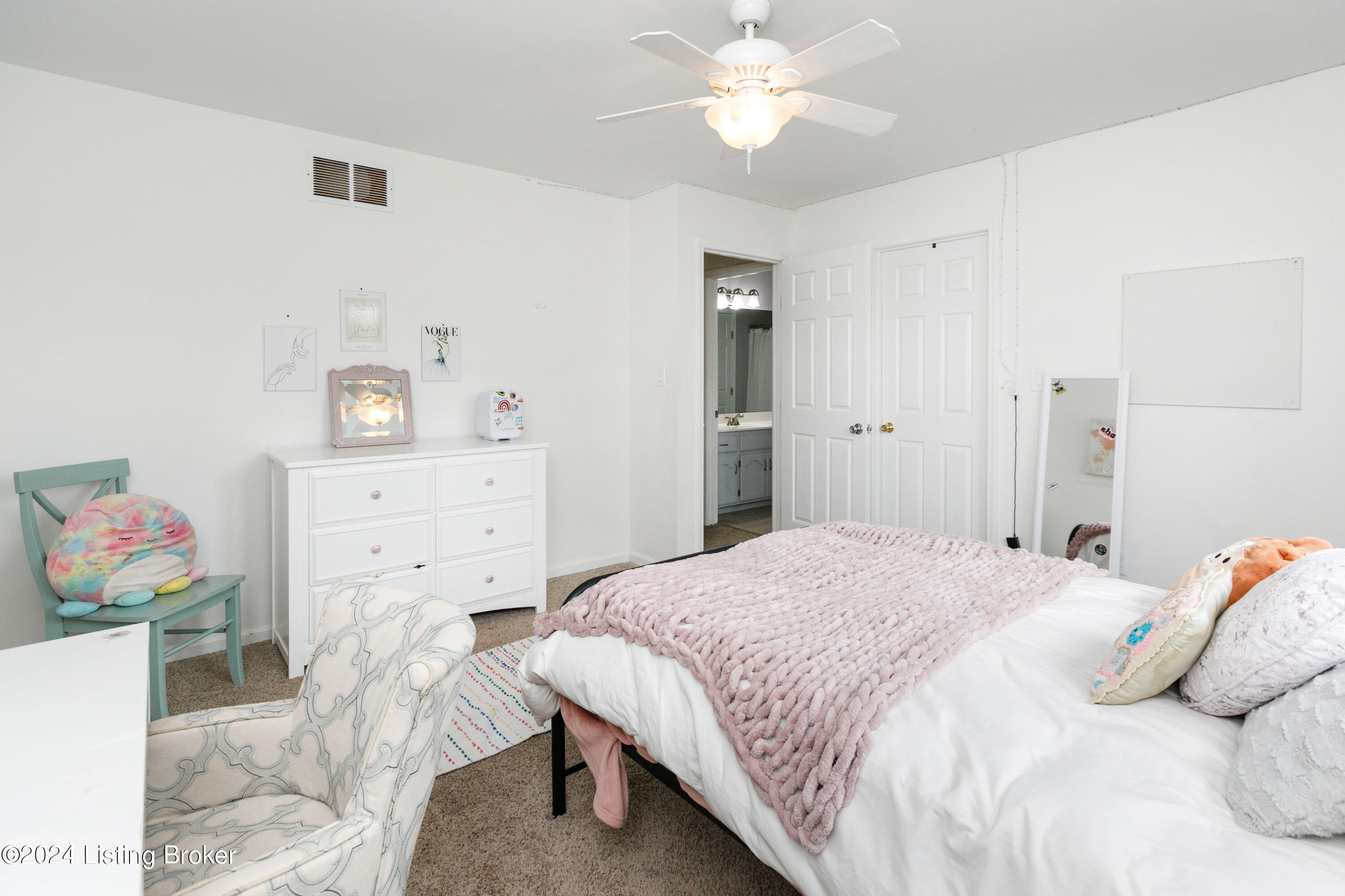 13407 Forest Springs Dr