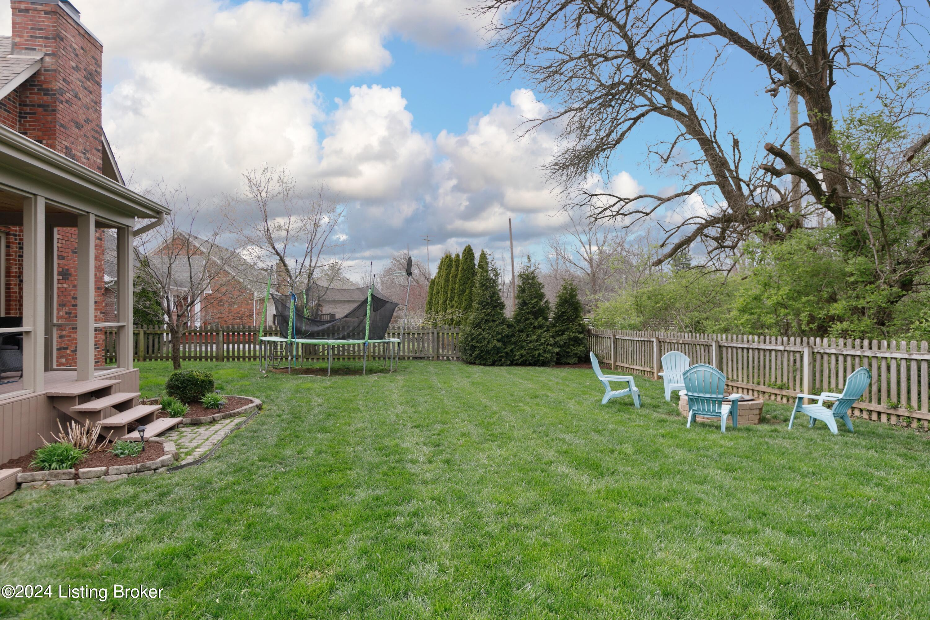 13407 Forest Springs Dr