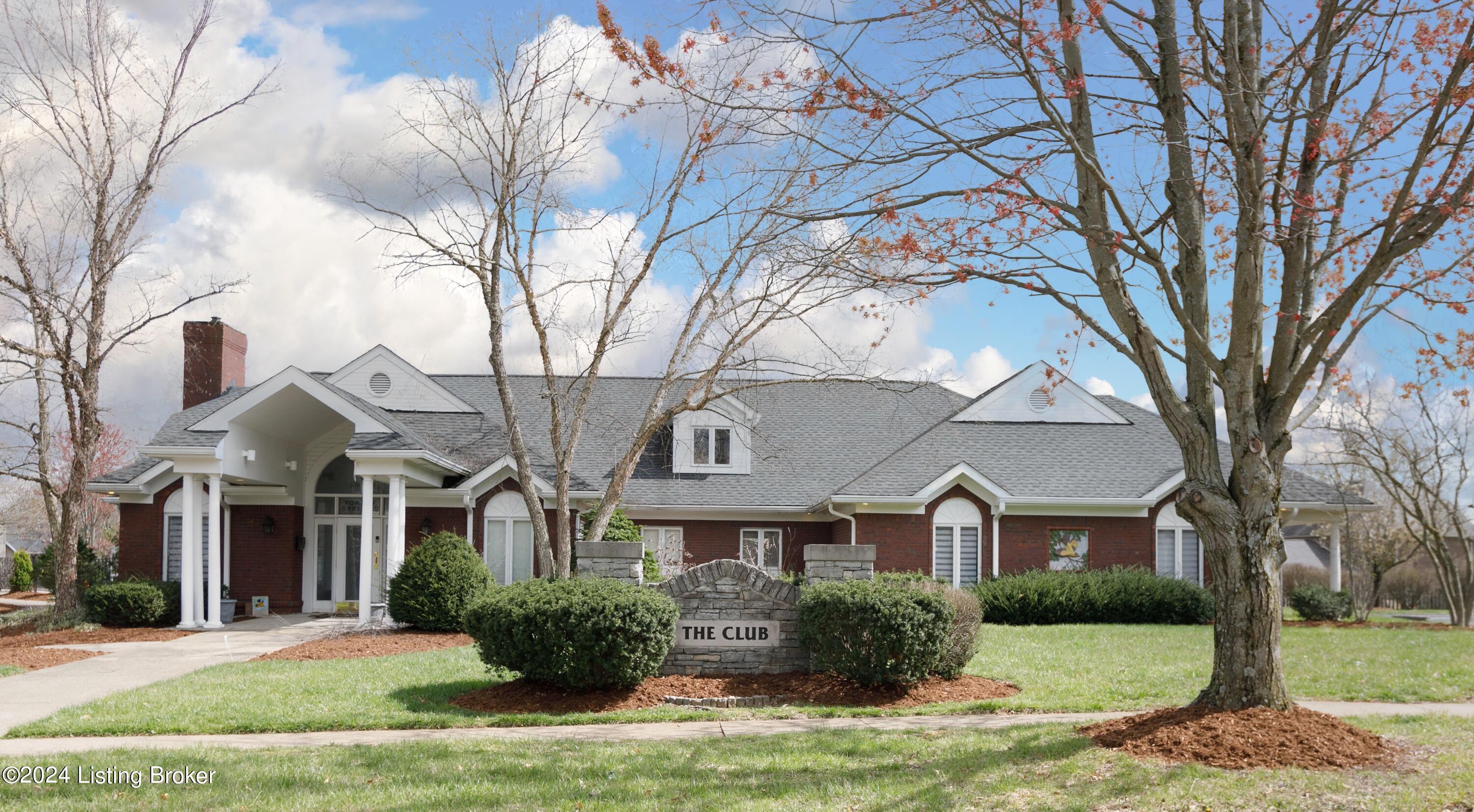 13407 Forest Springs Dr