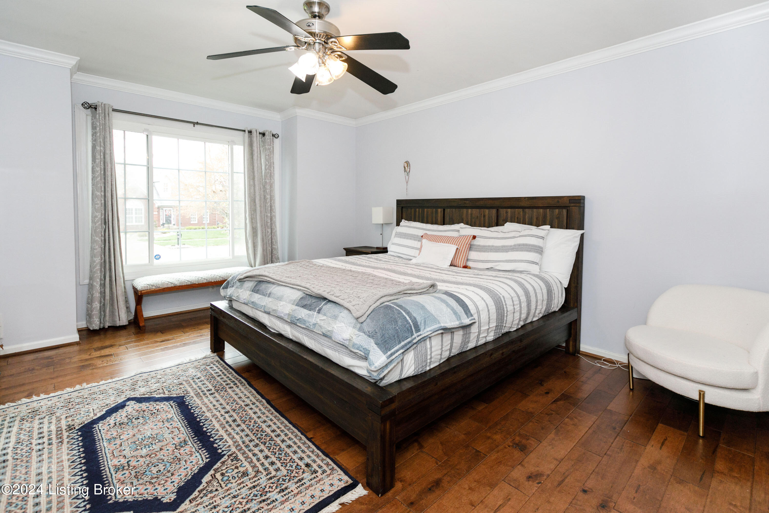 13407 Forest Springs Dr