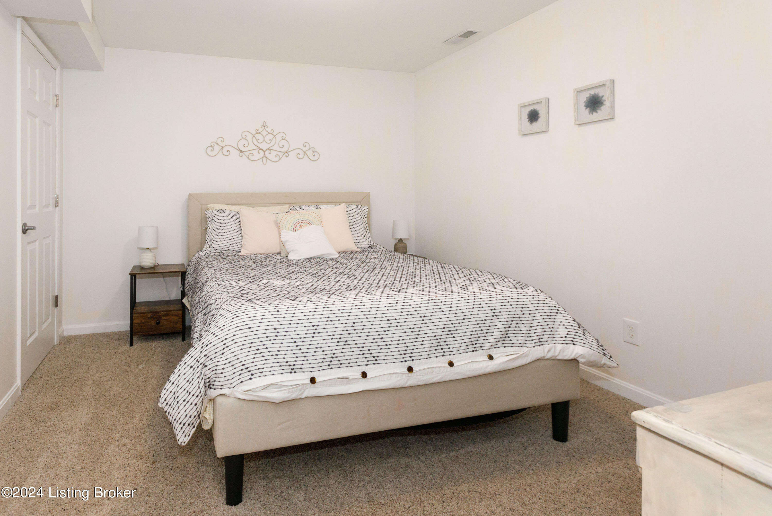 13407 Forest Springs Dr