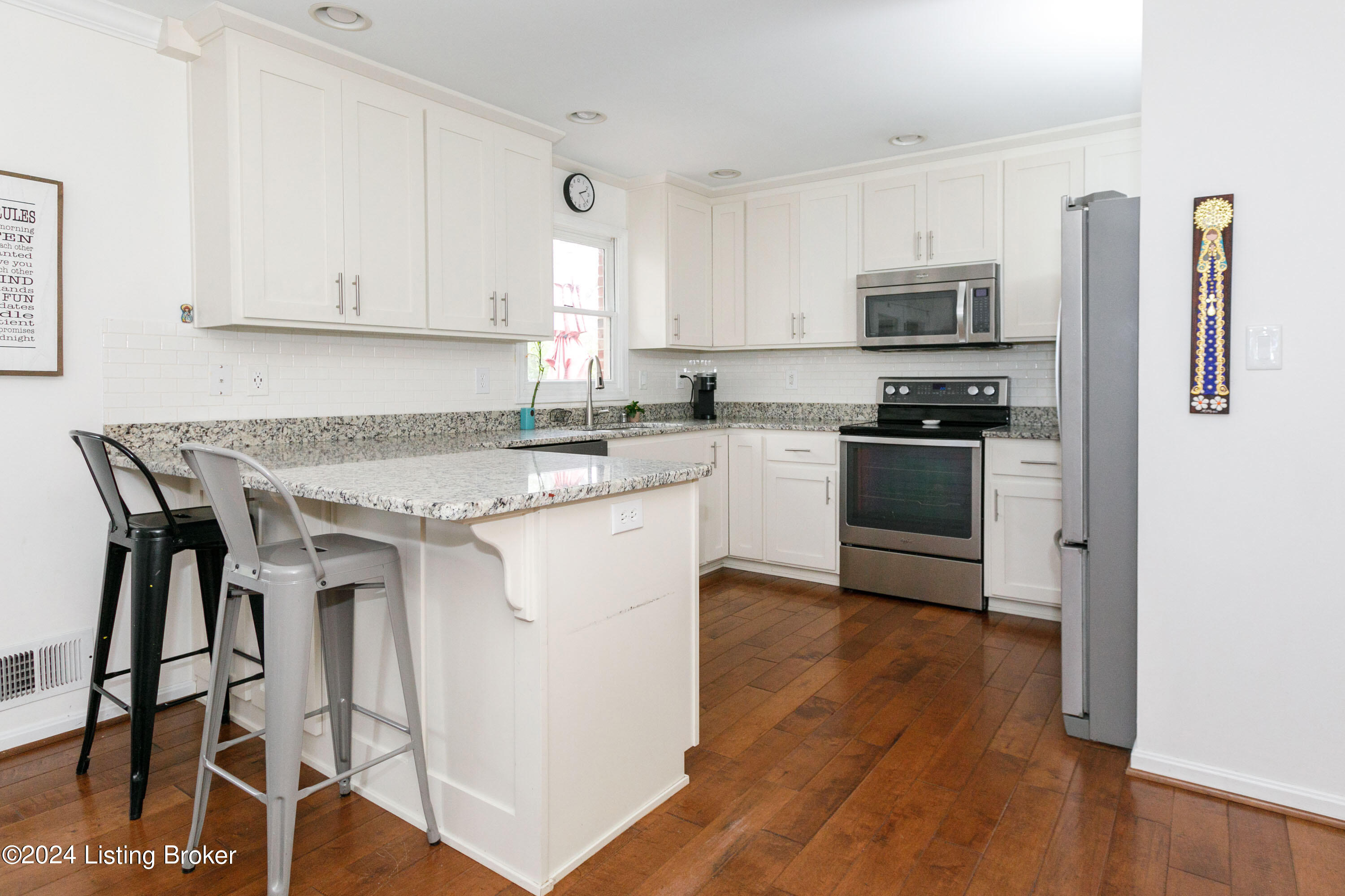 13407 Forest Springs Dr