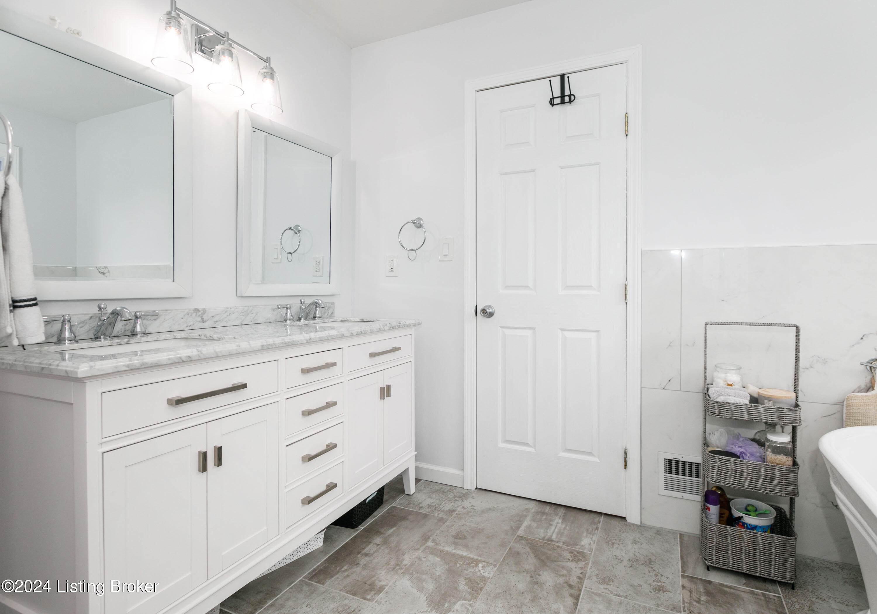 13407 Forest Springs Dr