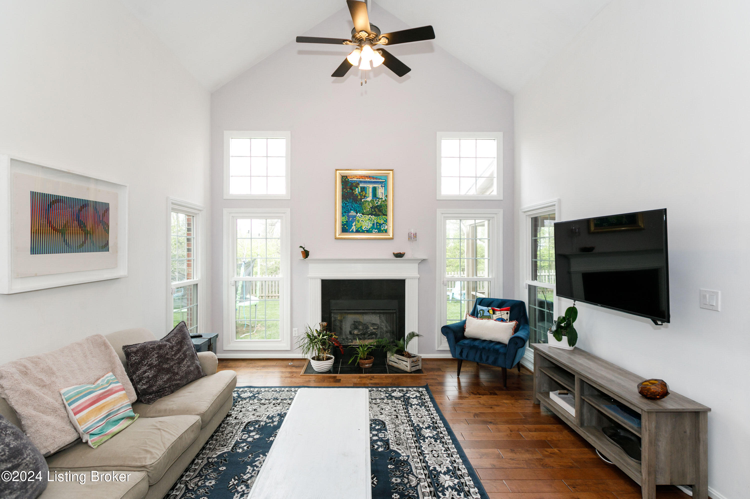 13407 Forest Springs Dr