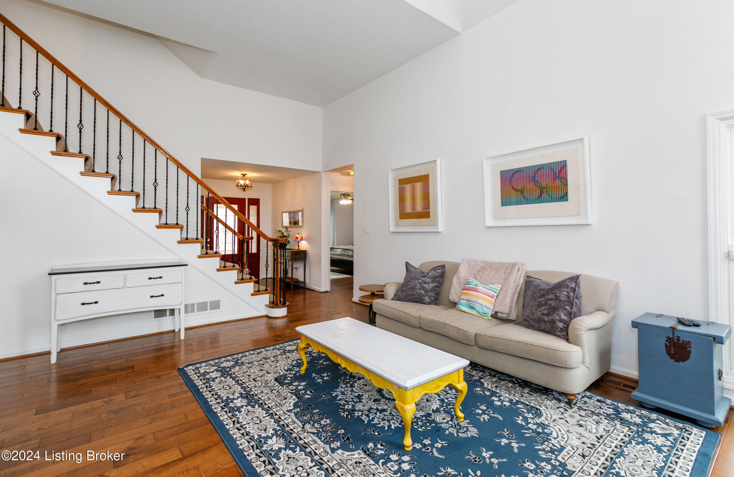 13407 Forest Springs Dr