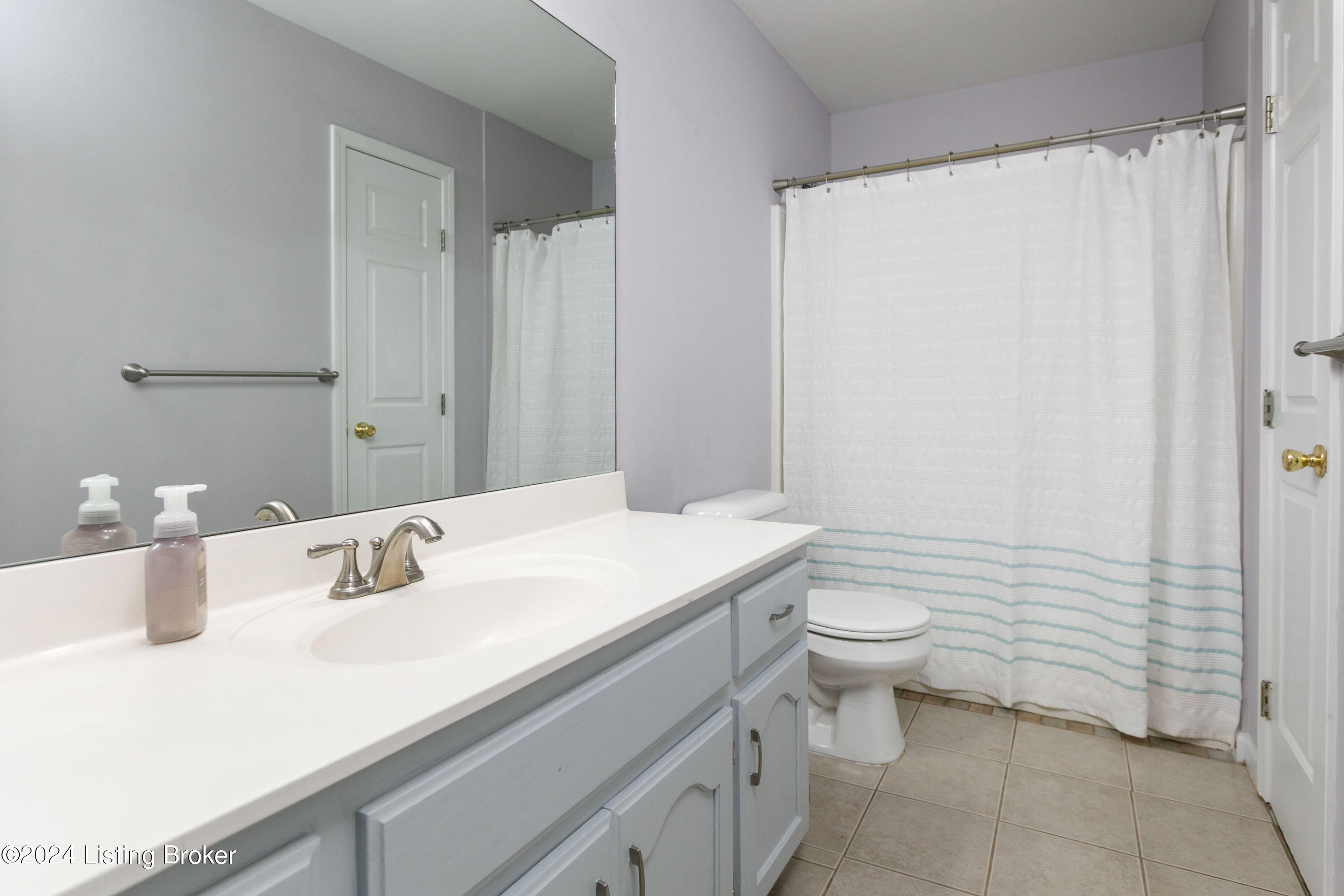 13407 Forest Springs Dr