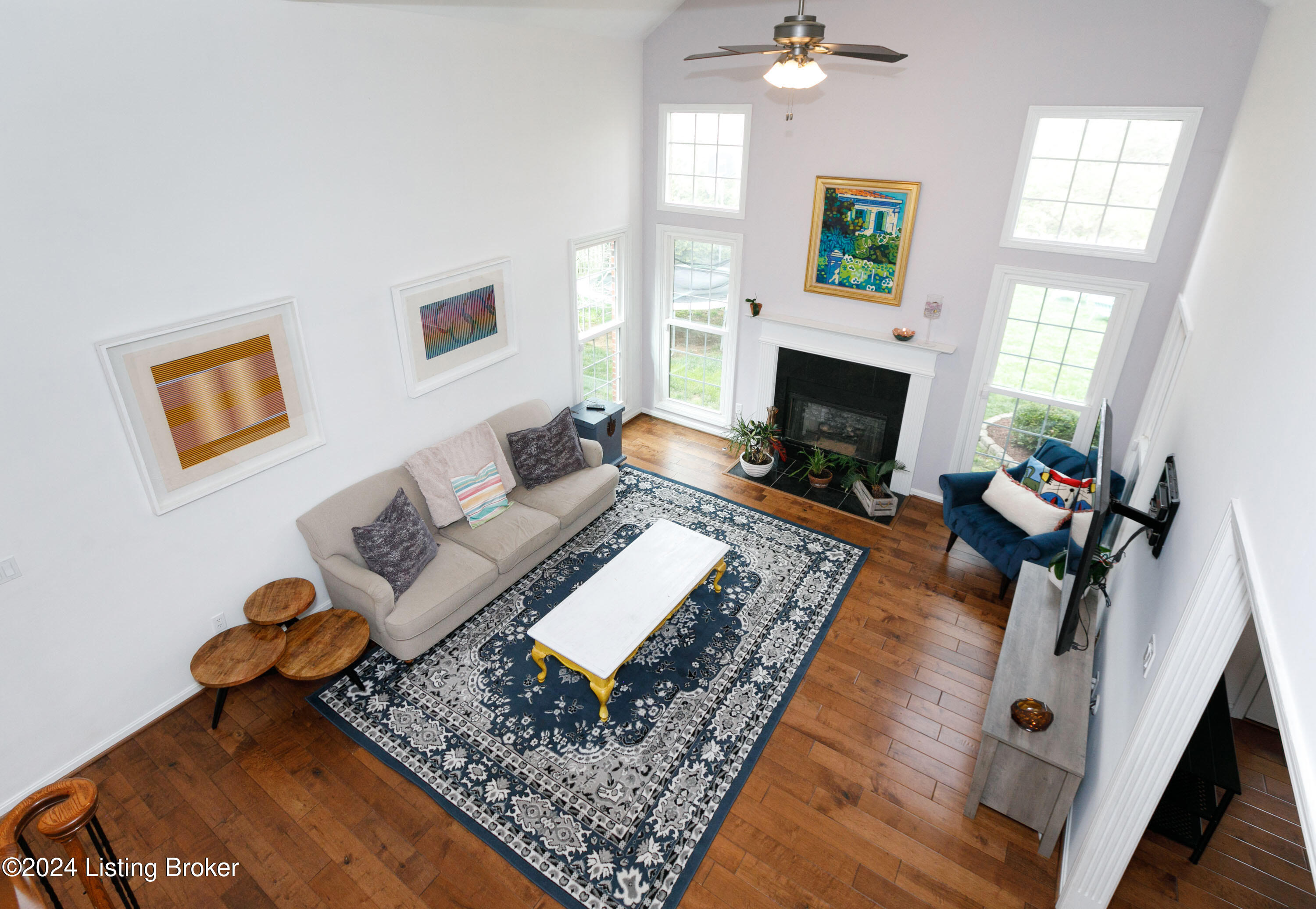 13407 Forest Springs Dr