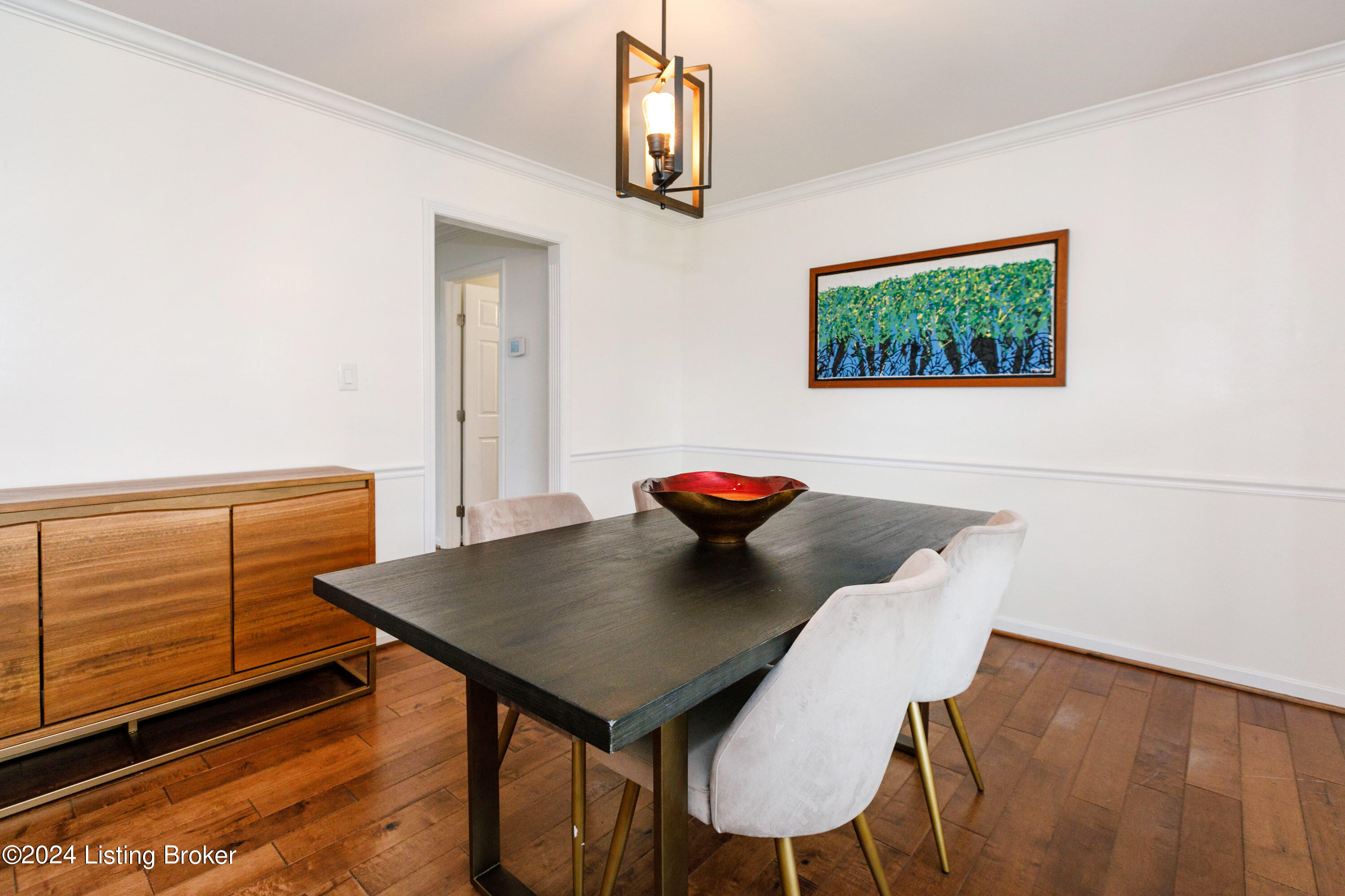 13407 Forest Springs Dr