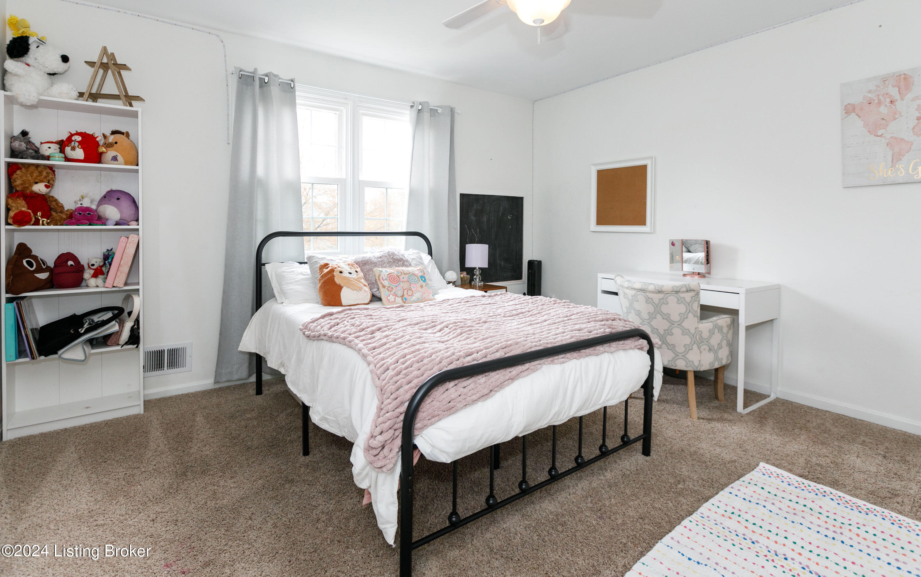 13407 Forest Springs Dr