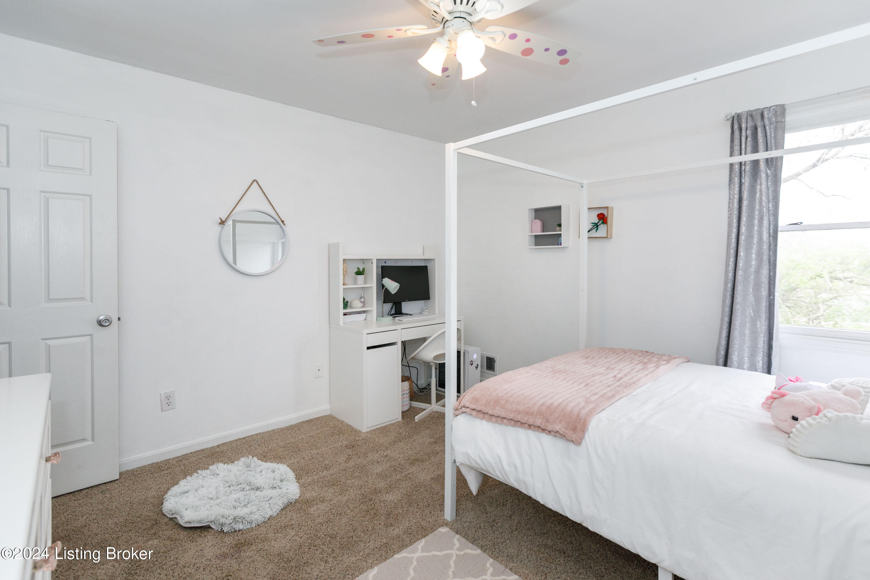 13407 Forest Springs Dr