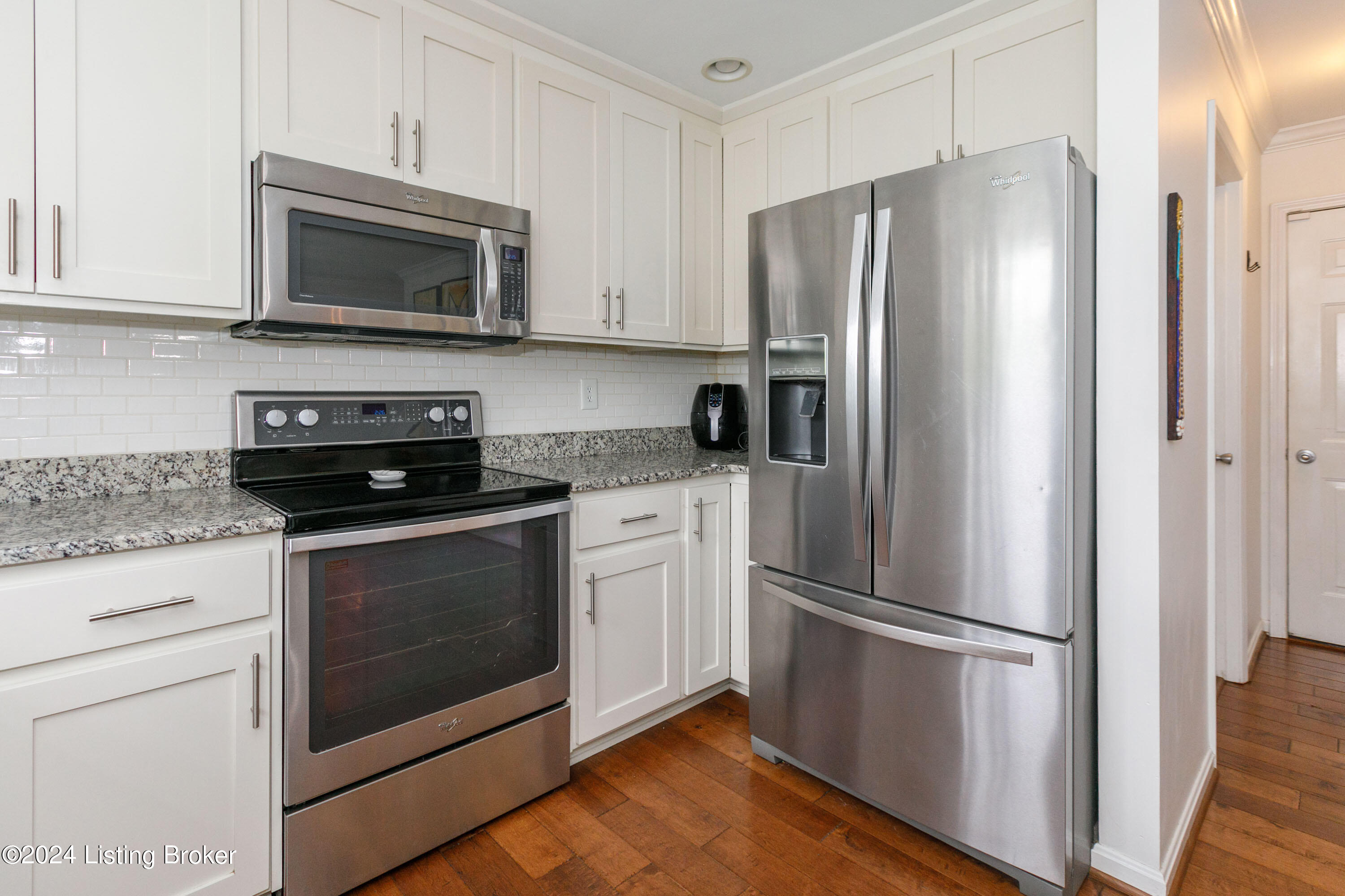 13407 Forest Springs Dr