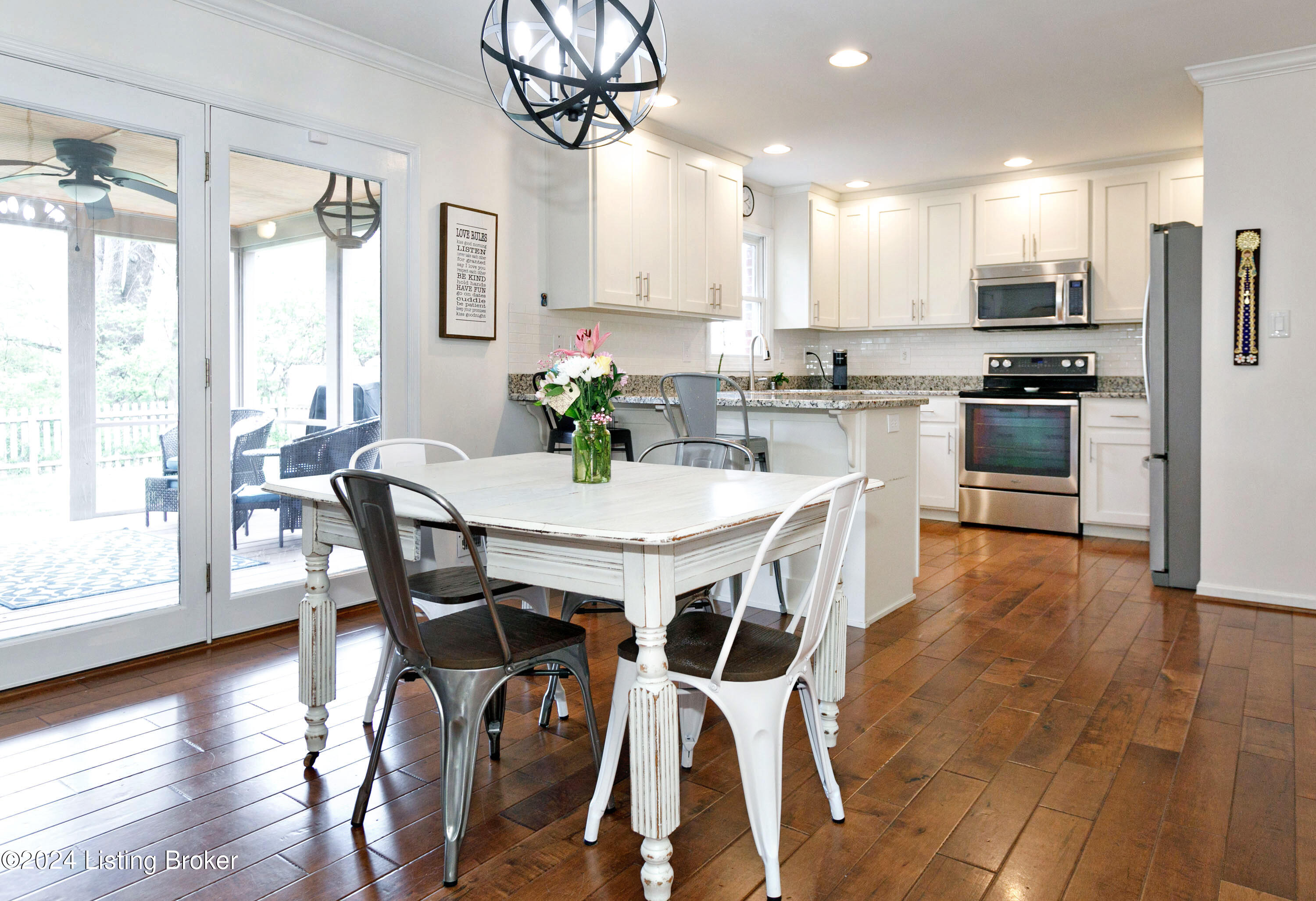 13407 Forest Springs Dr