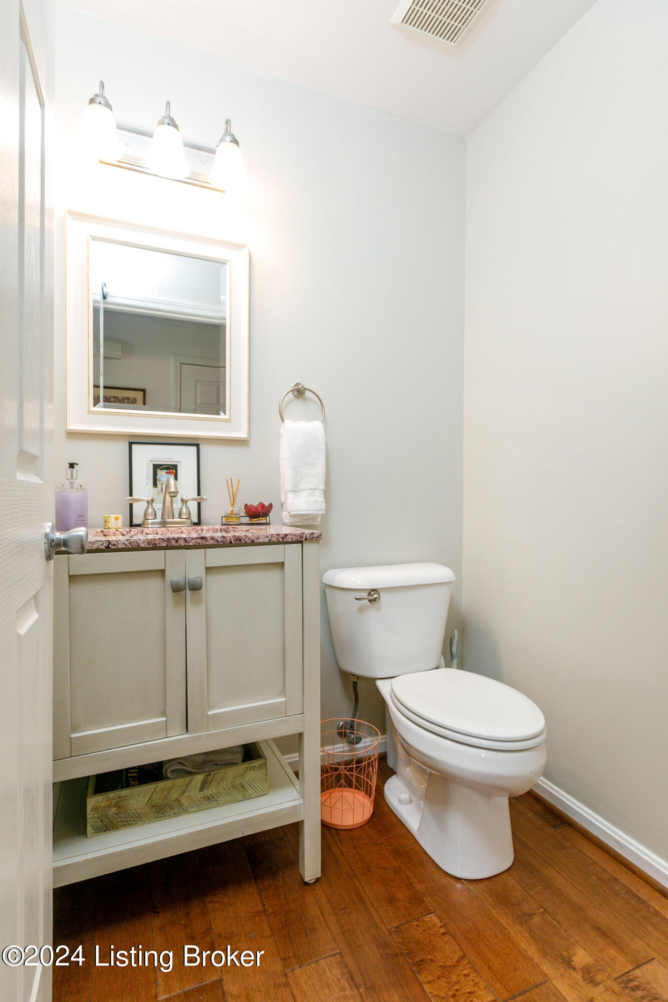 13407 Forest Springs Dr