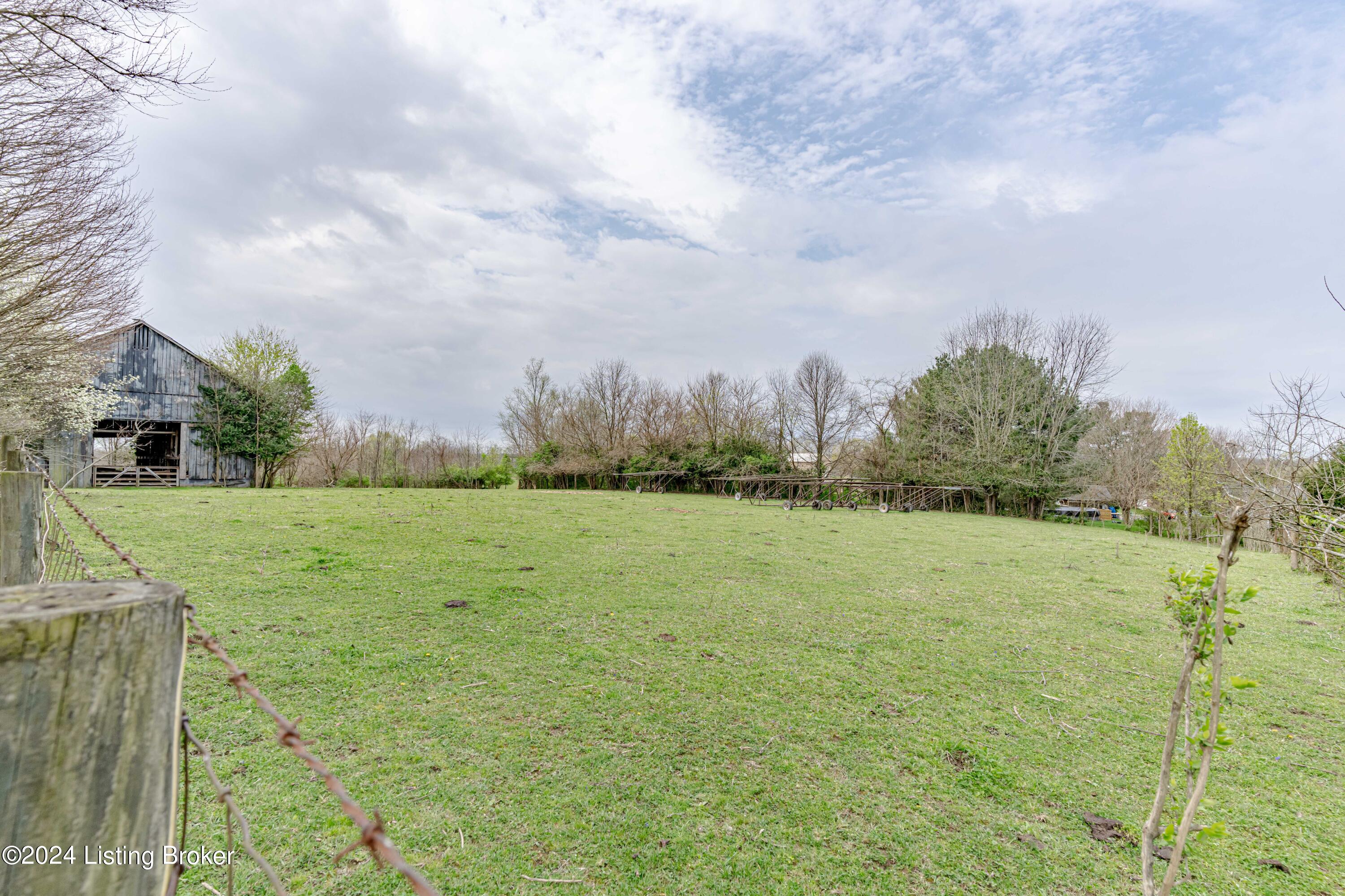 5786 Taylorsville Rd