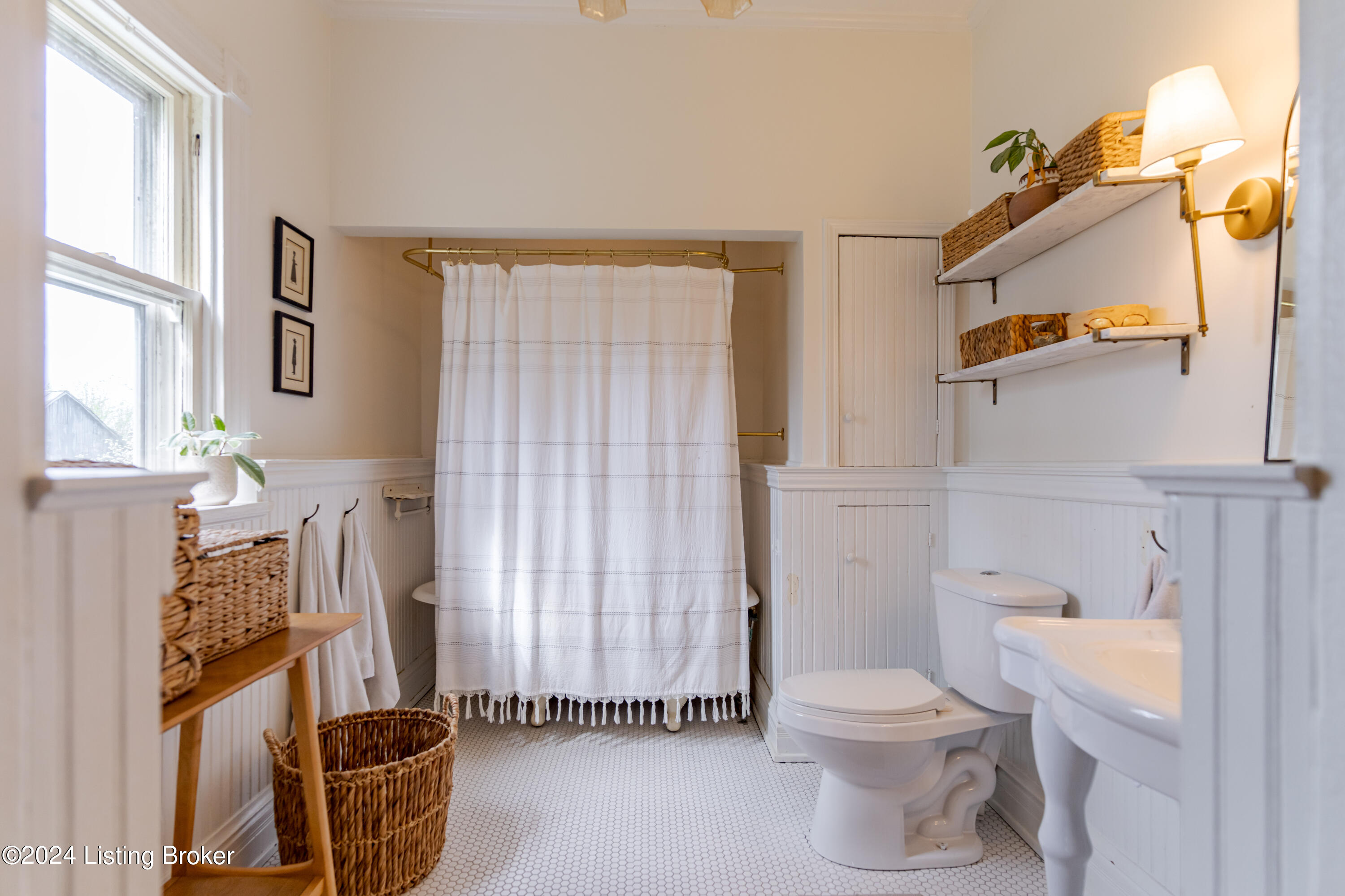 5786 Taylorsville Rd