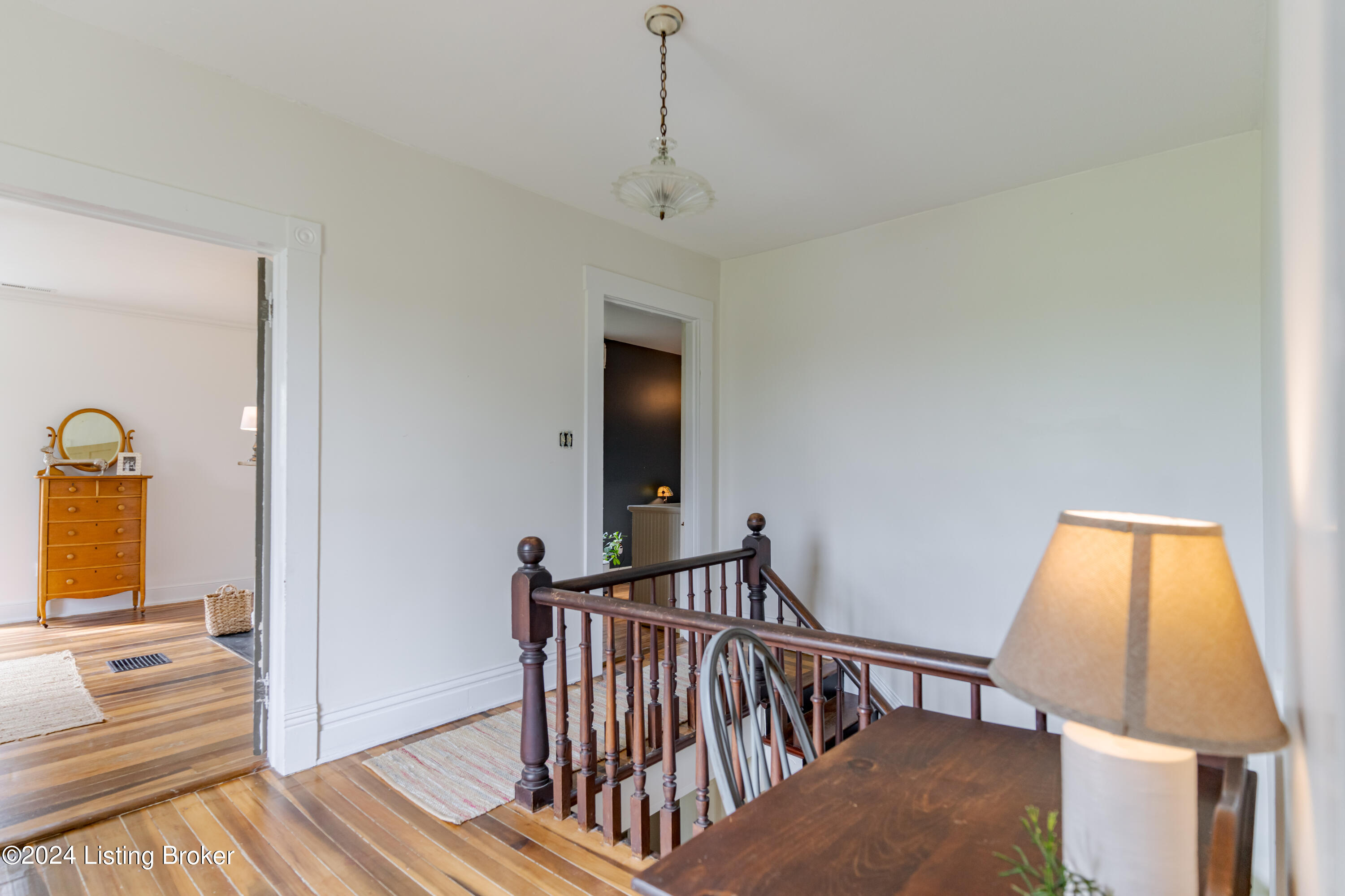 5786 Taylorsville Rd