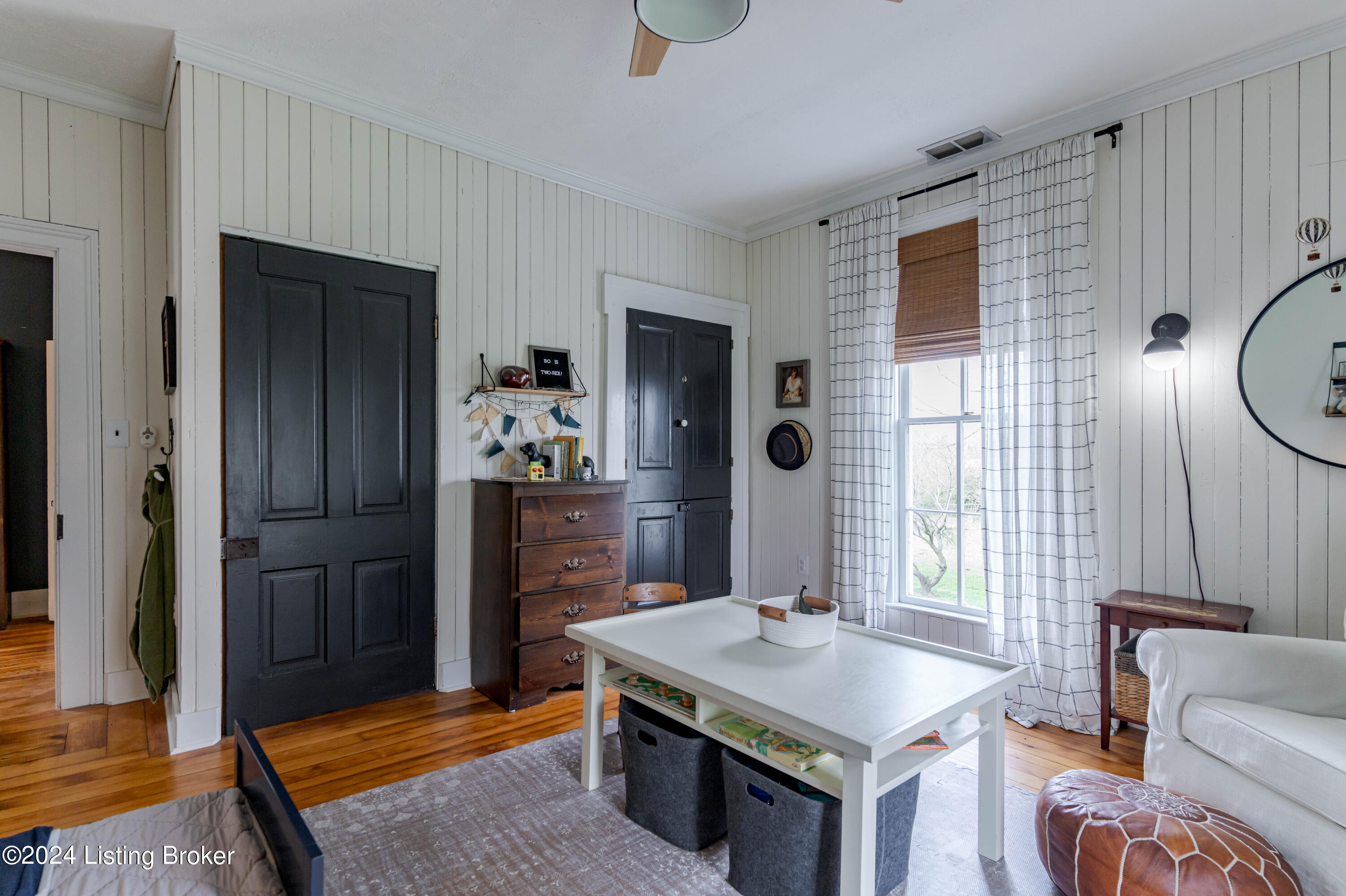 5786 Taylorsville Rd