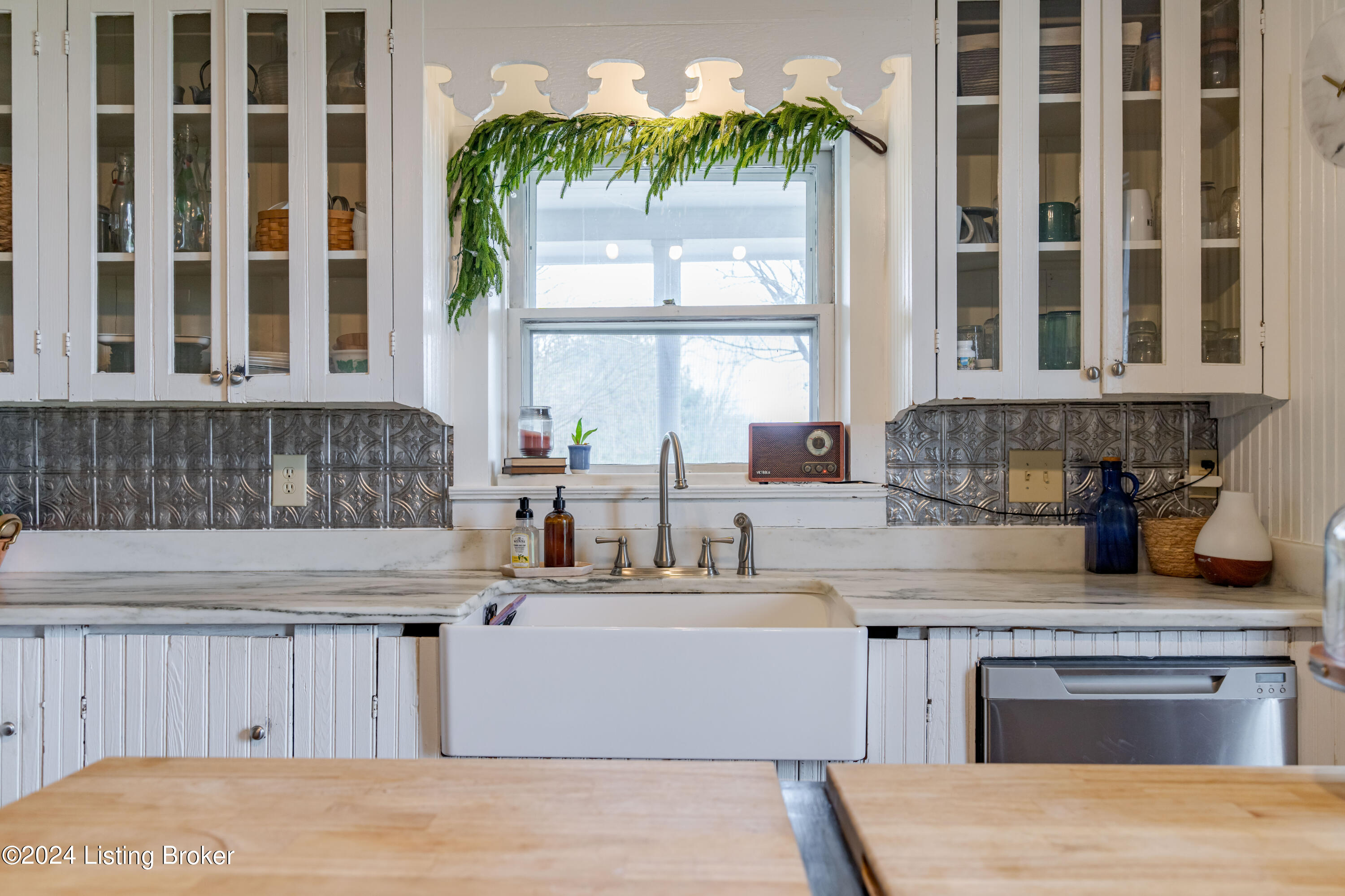 5786 Taylorsville Rd