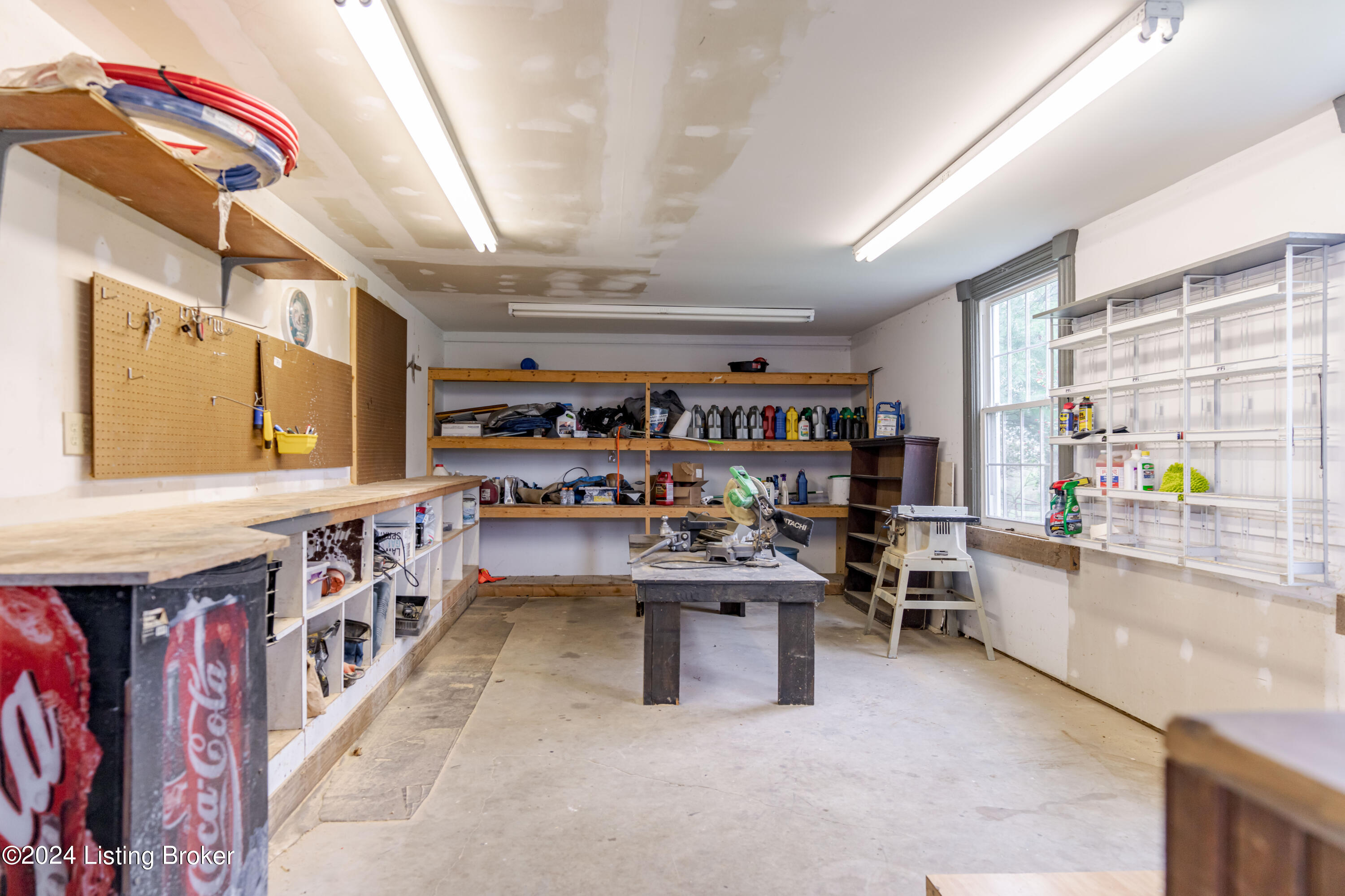 5786 Taylorsville Rd