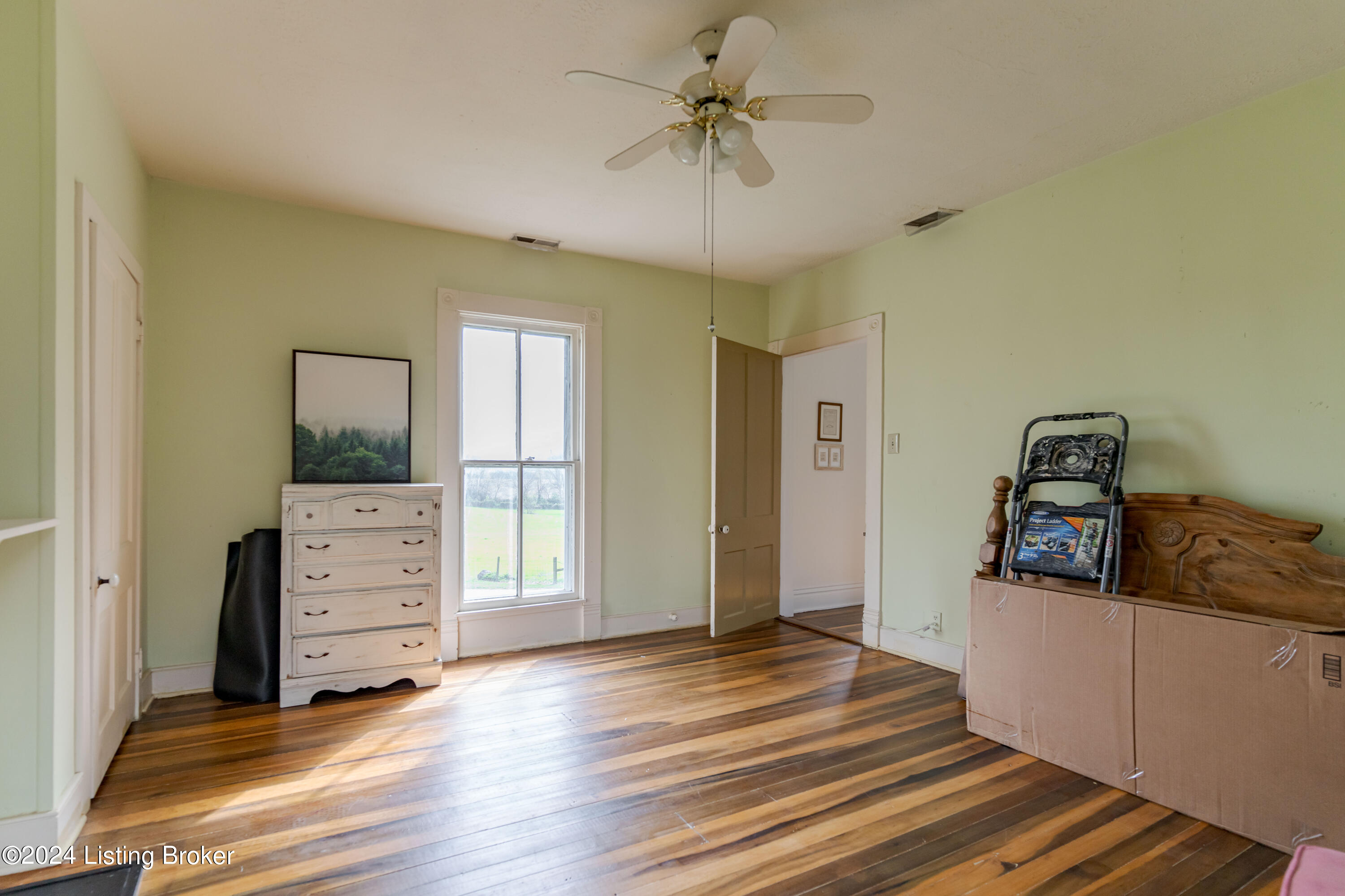 5786 Taylorsville Rd