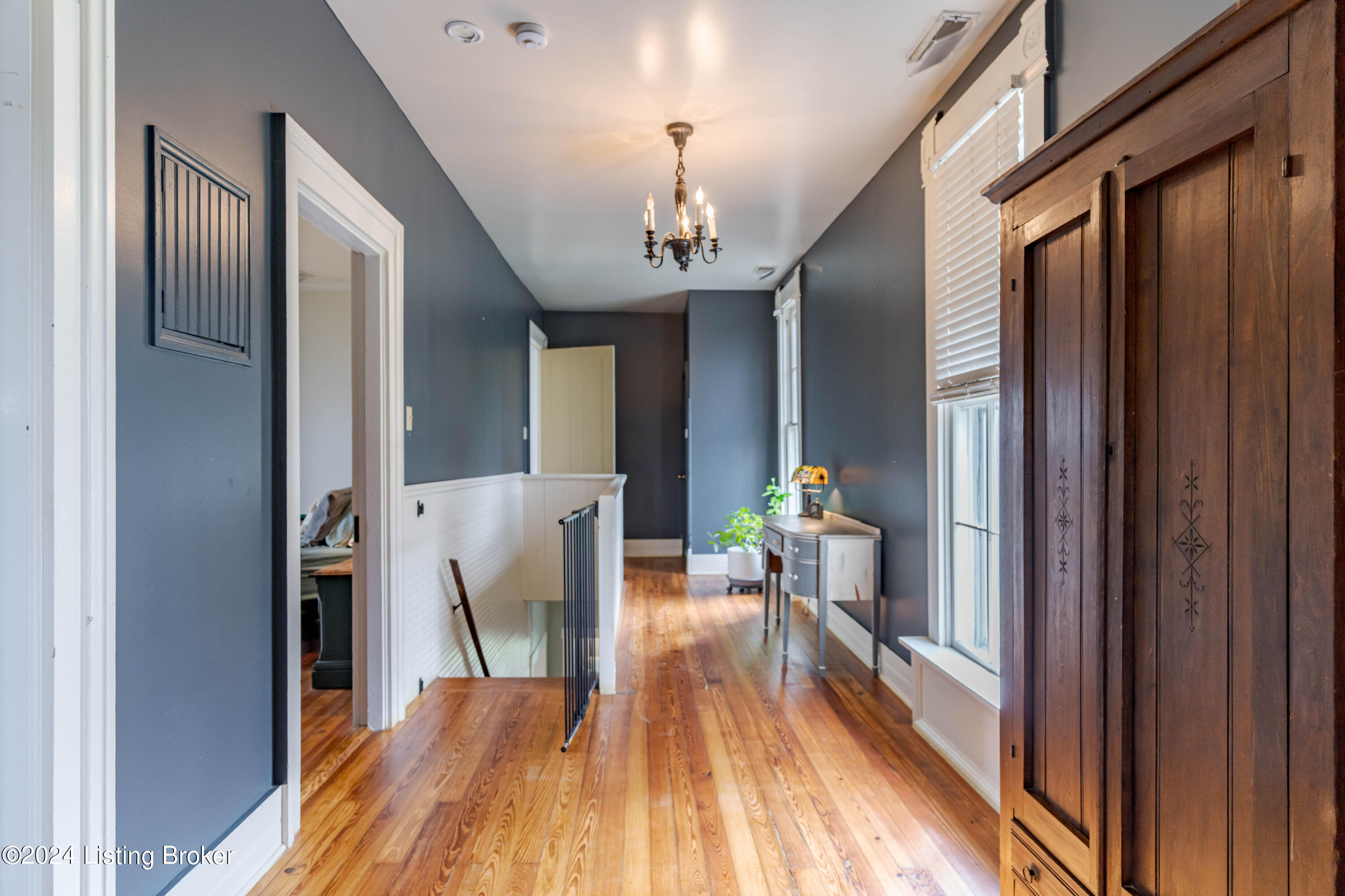 5786 Taylorsville Rd