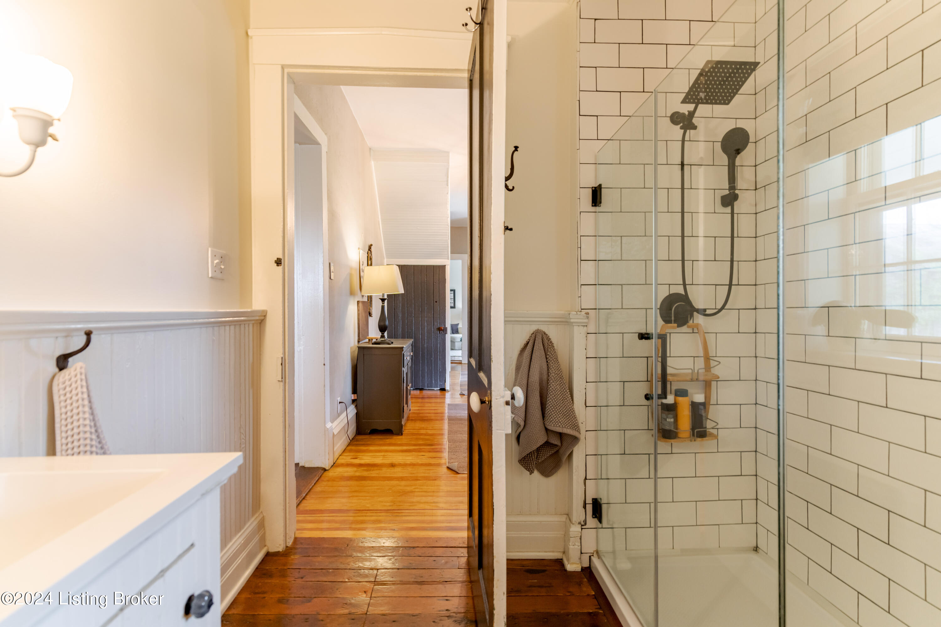 5786 Taylorsville Rd