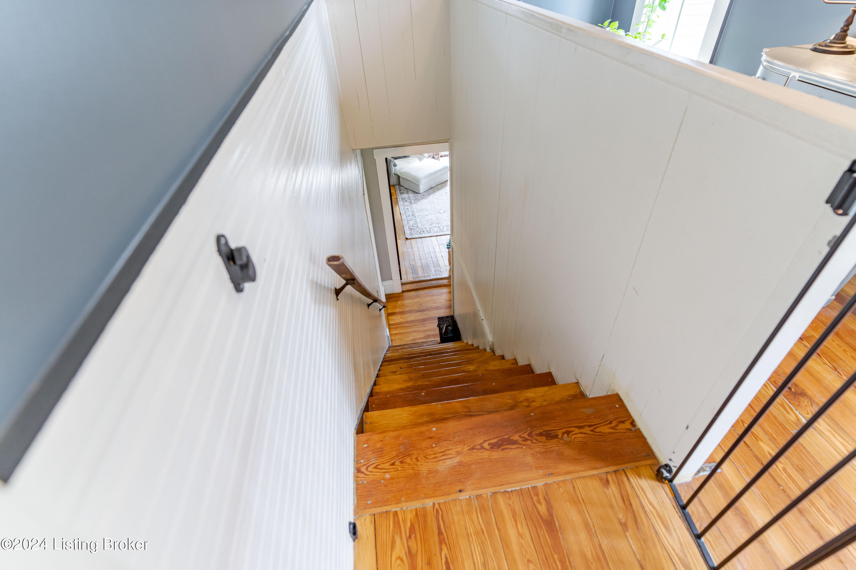 5786 Taylorsville Rd