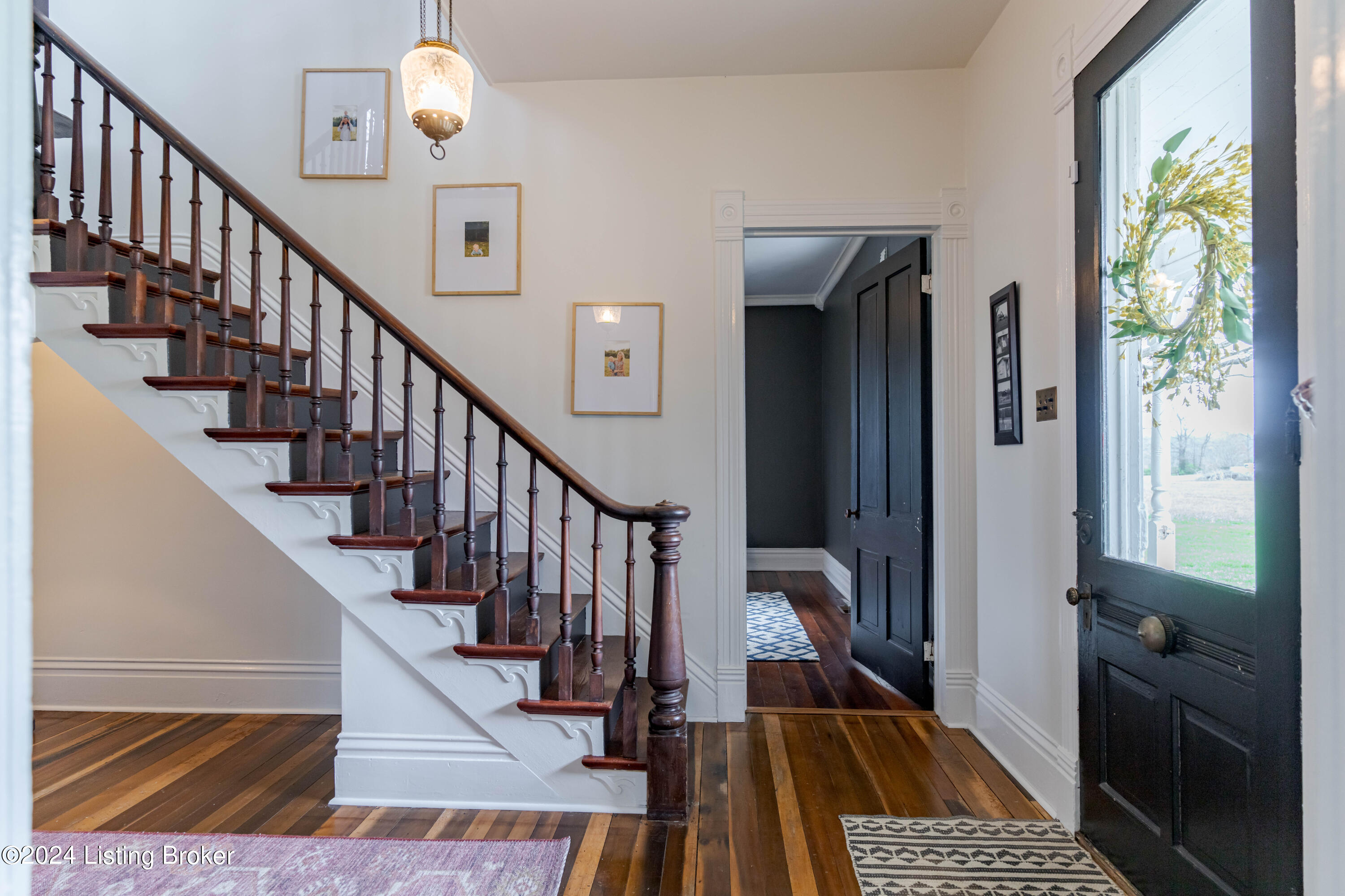 5786 Taylorsville Rd