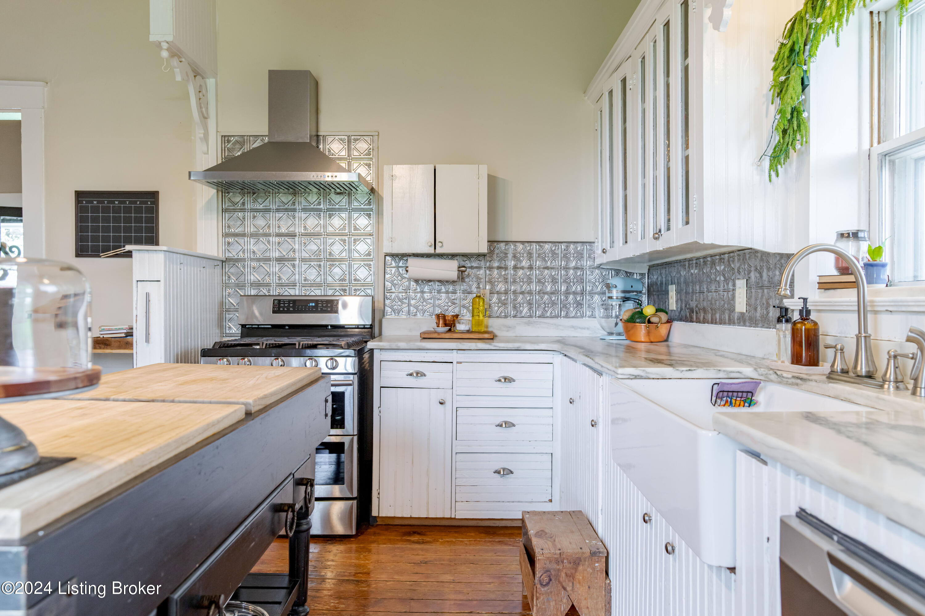 5786 Taylorsville Rd