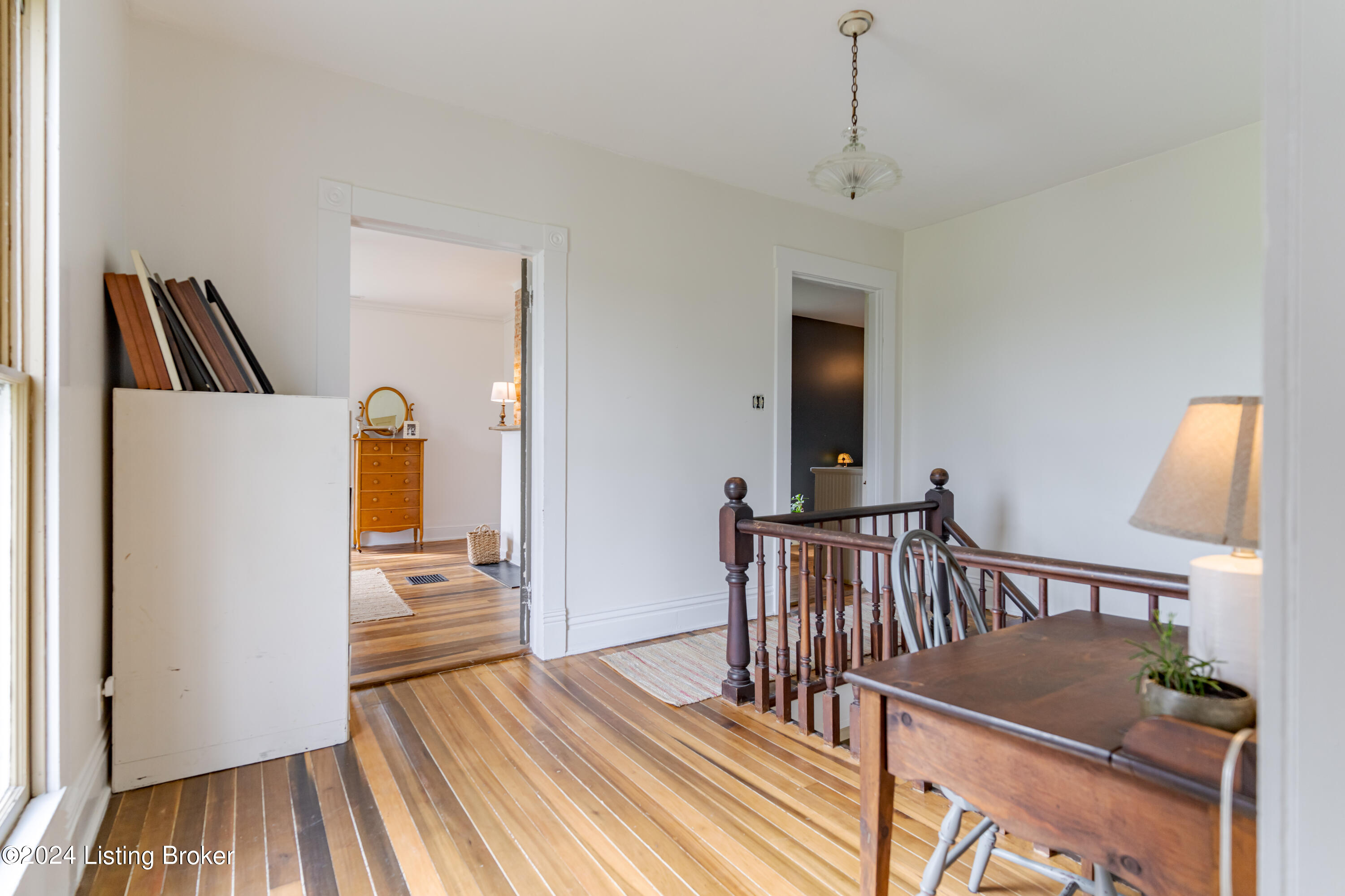 5786 Taylorsville Rd