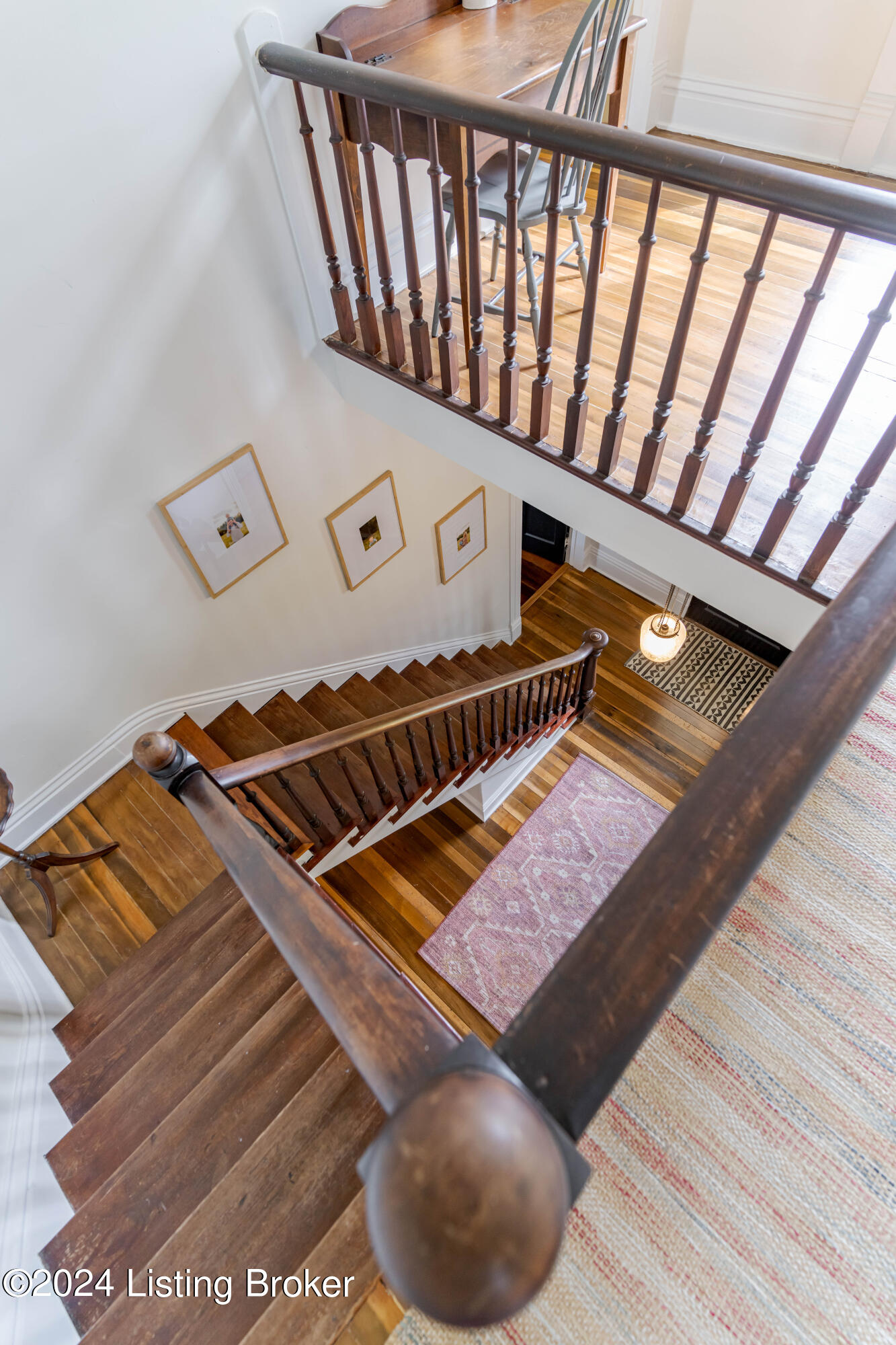 5786 Taylorsville Rd