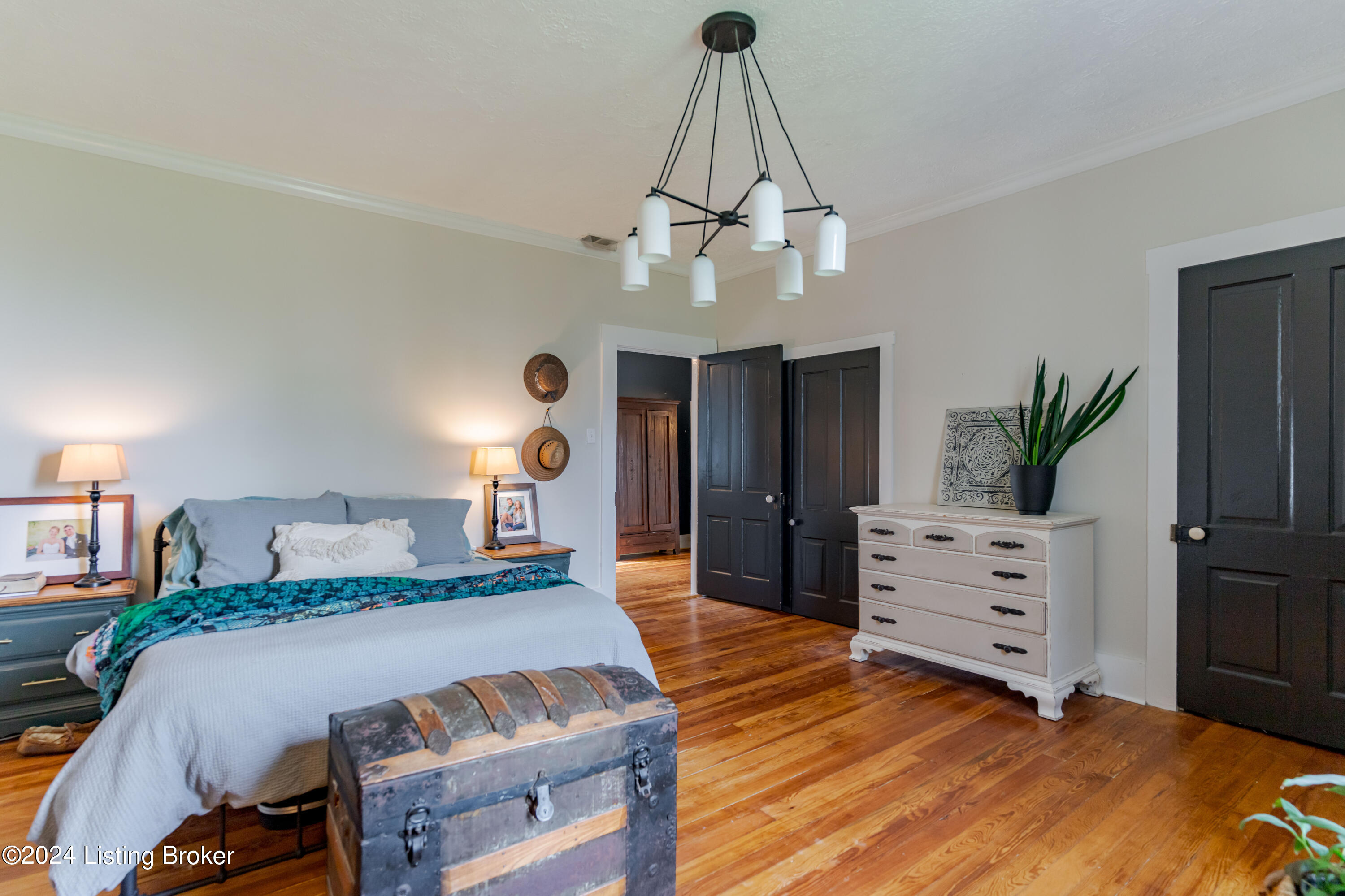 5786 Taylorsville Rd