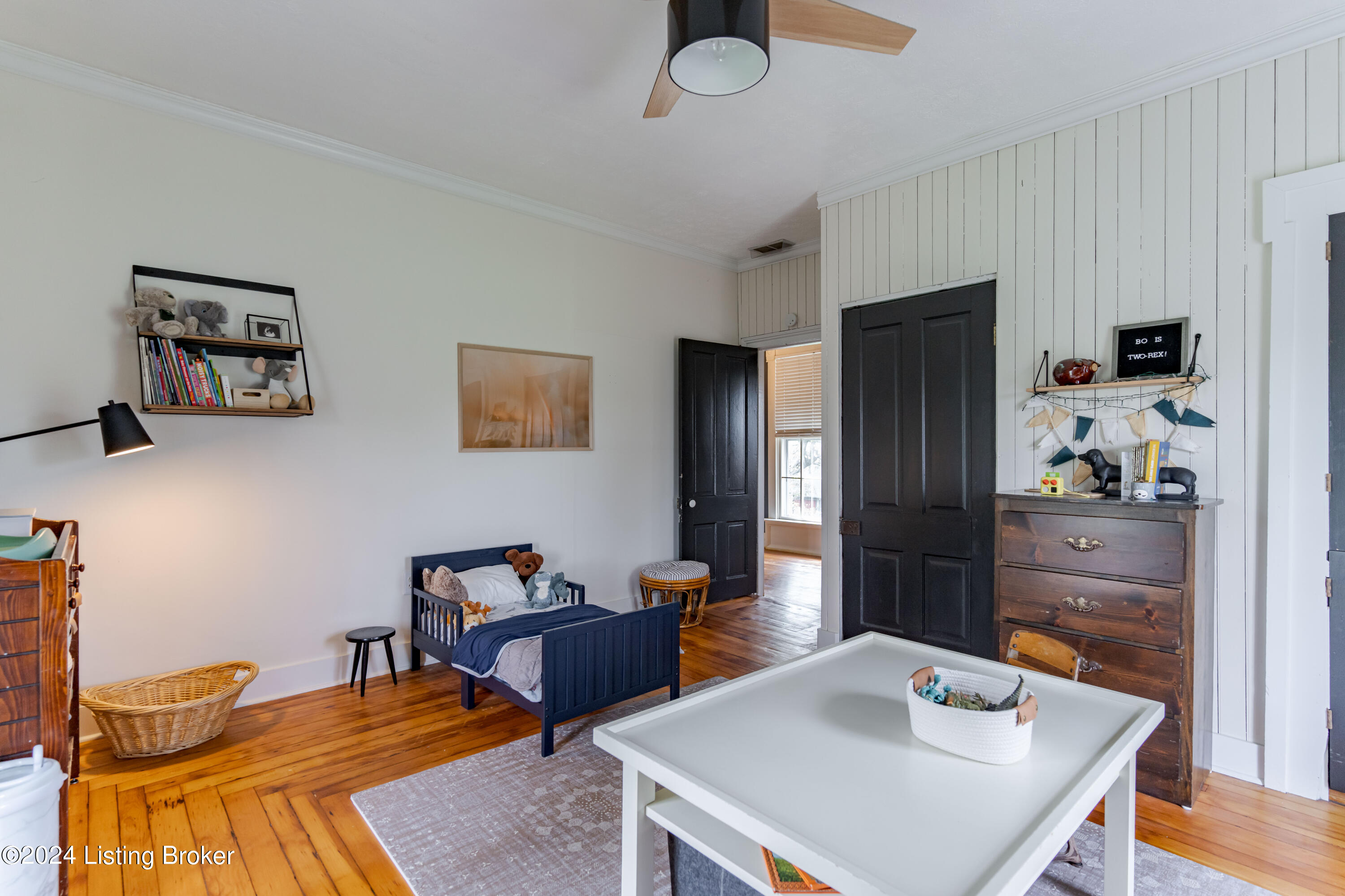 5786 Taylorsville Rd