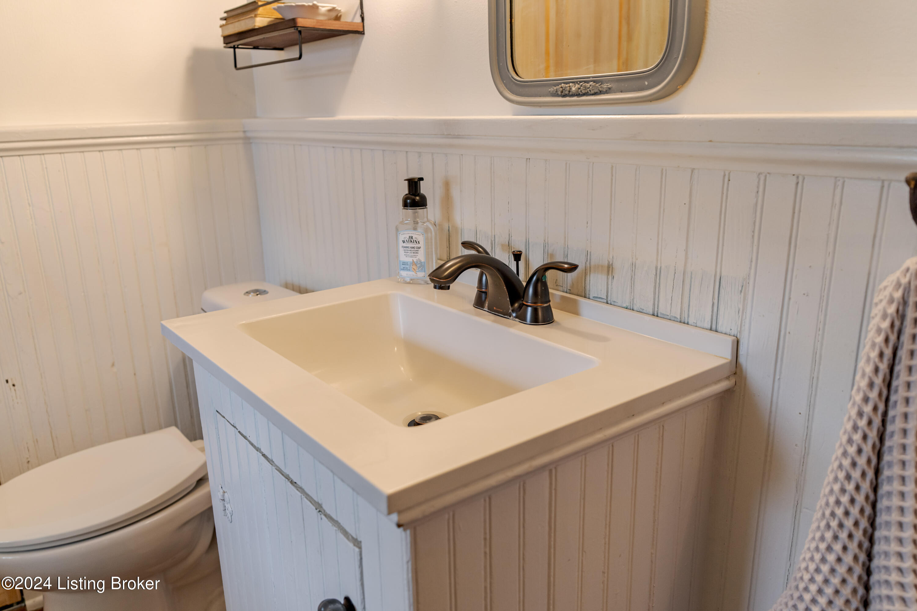 5786 Taylorsville Rd