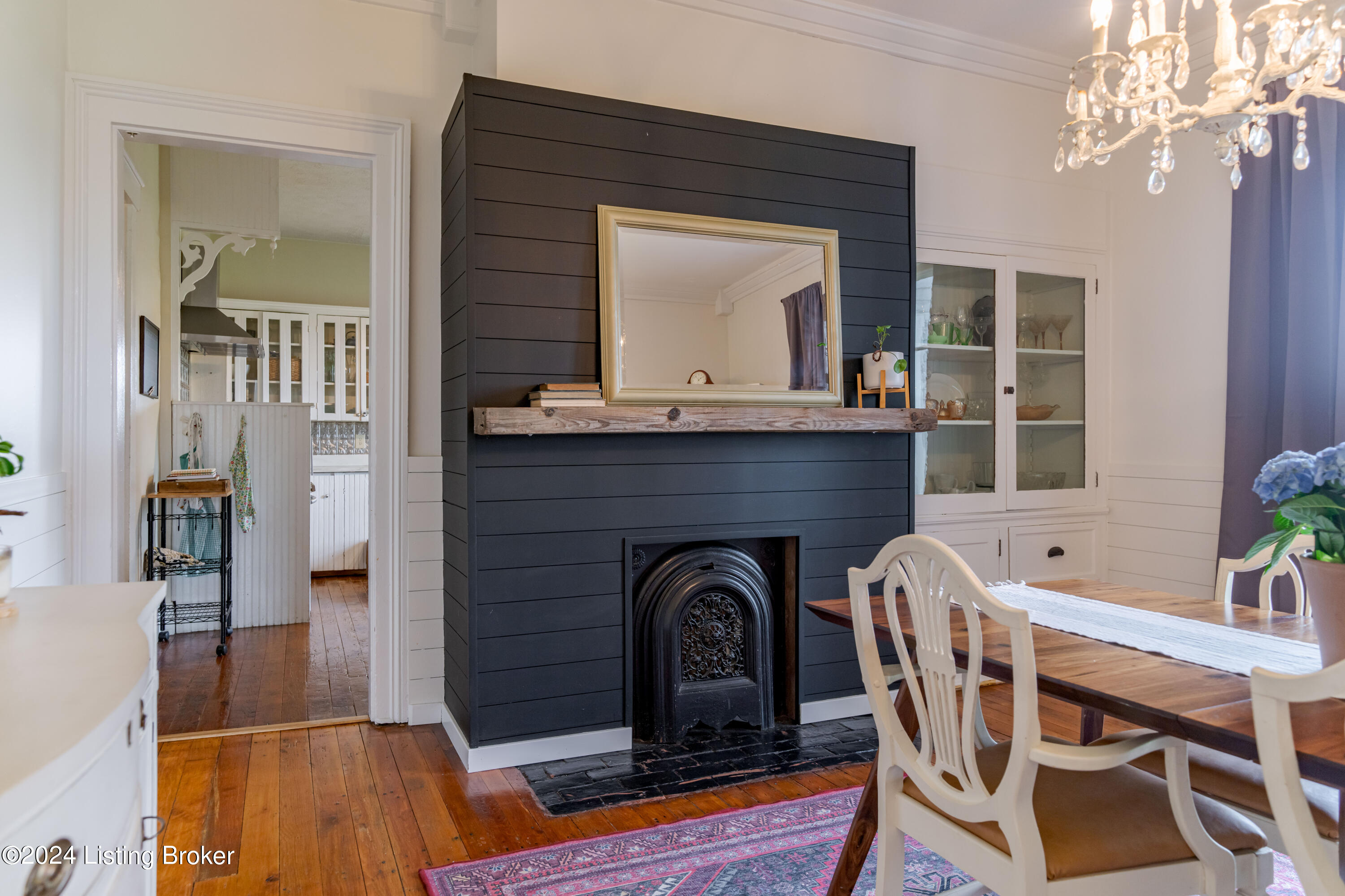 5786 Taylorsville Rd