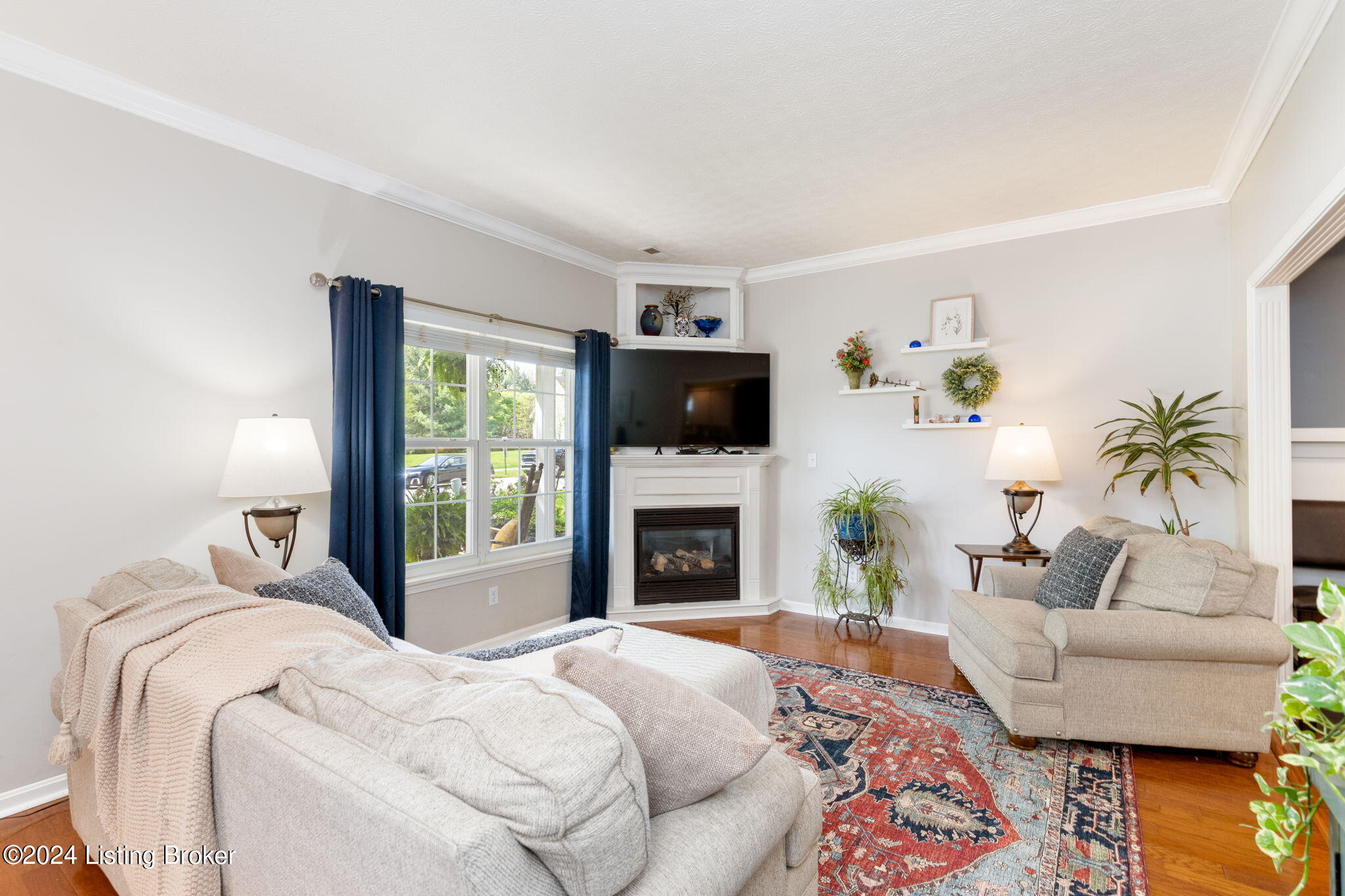 1006 Station Pointe Ln