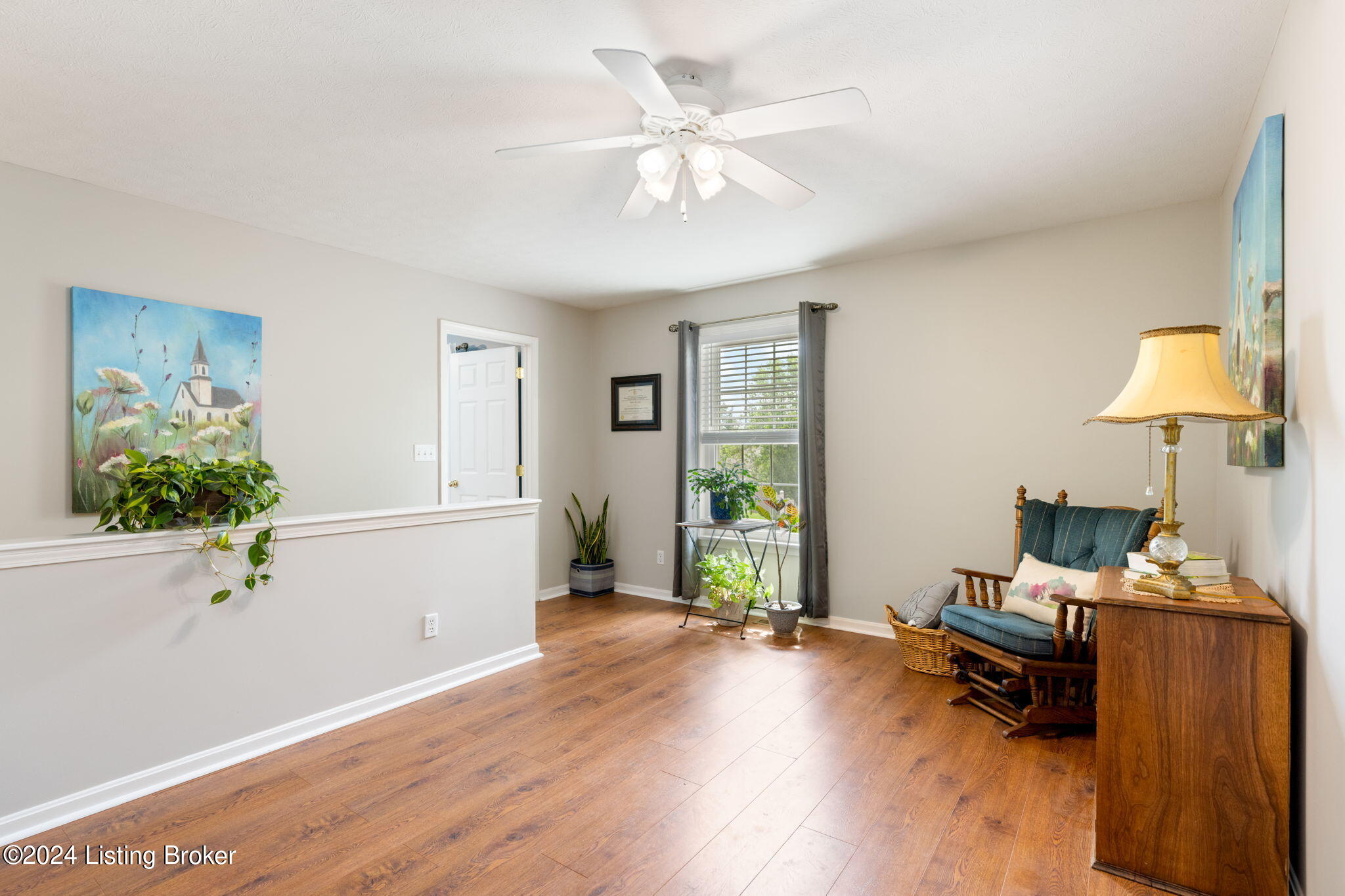 1006 Station Pointe Ln