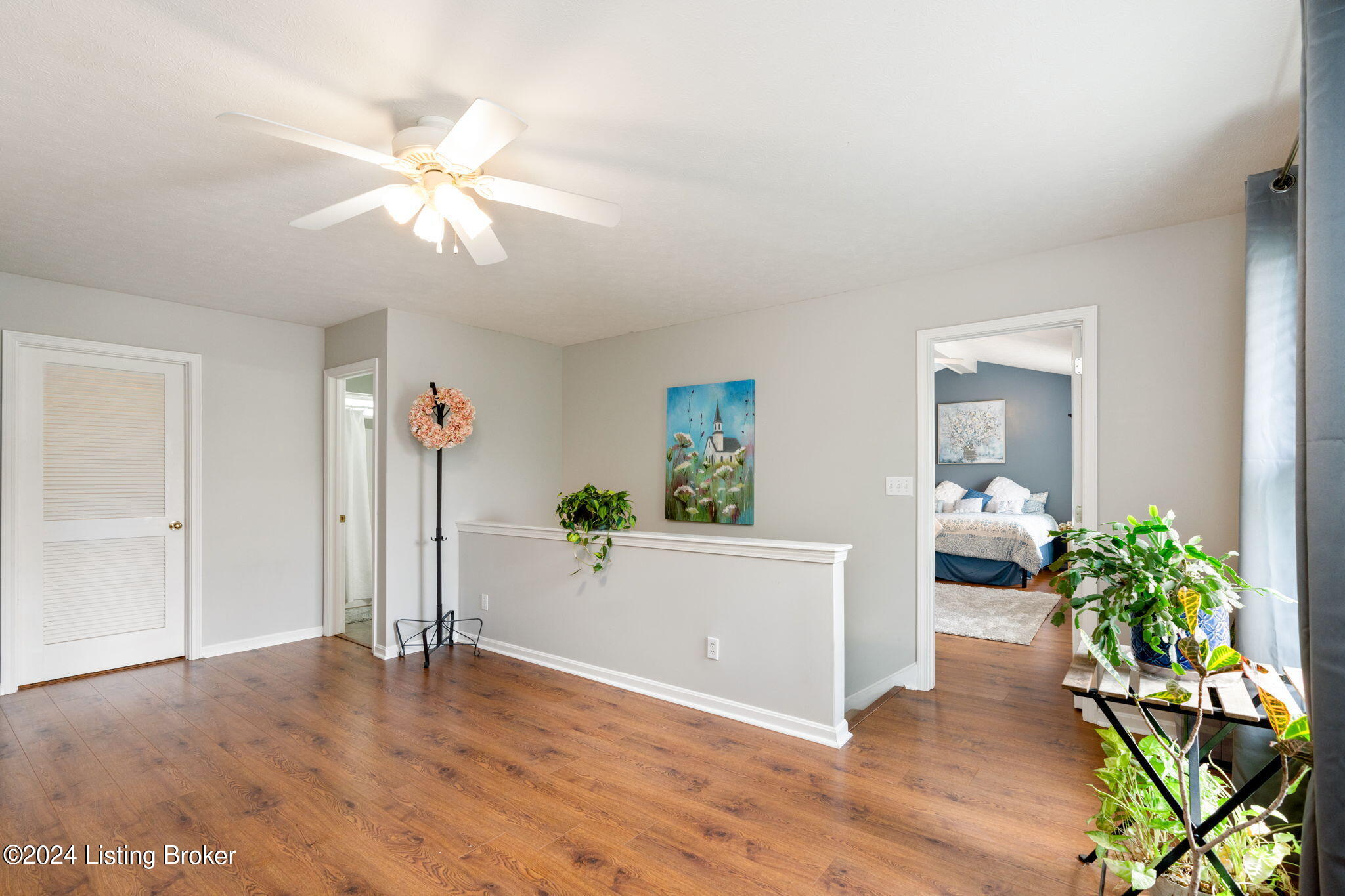 1006 Station Pointe Ln