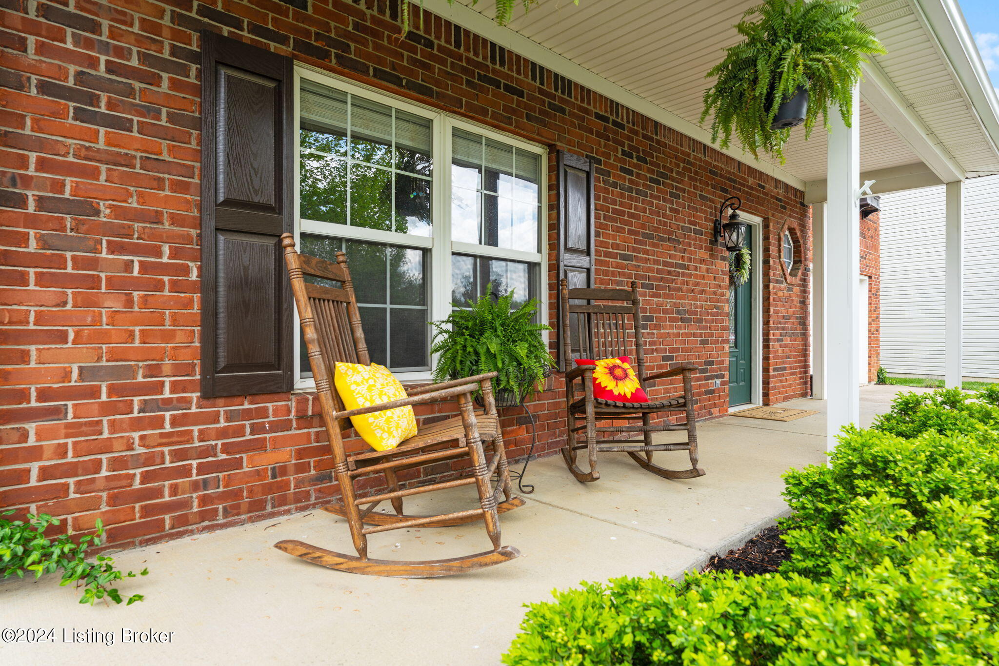 1006 Station Pointe Ln