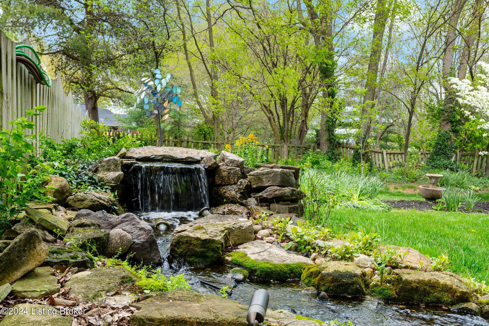 1006 Station Pointe Ln