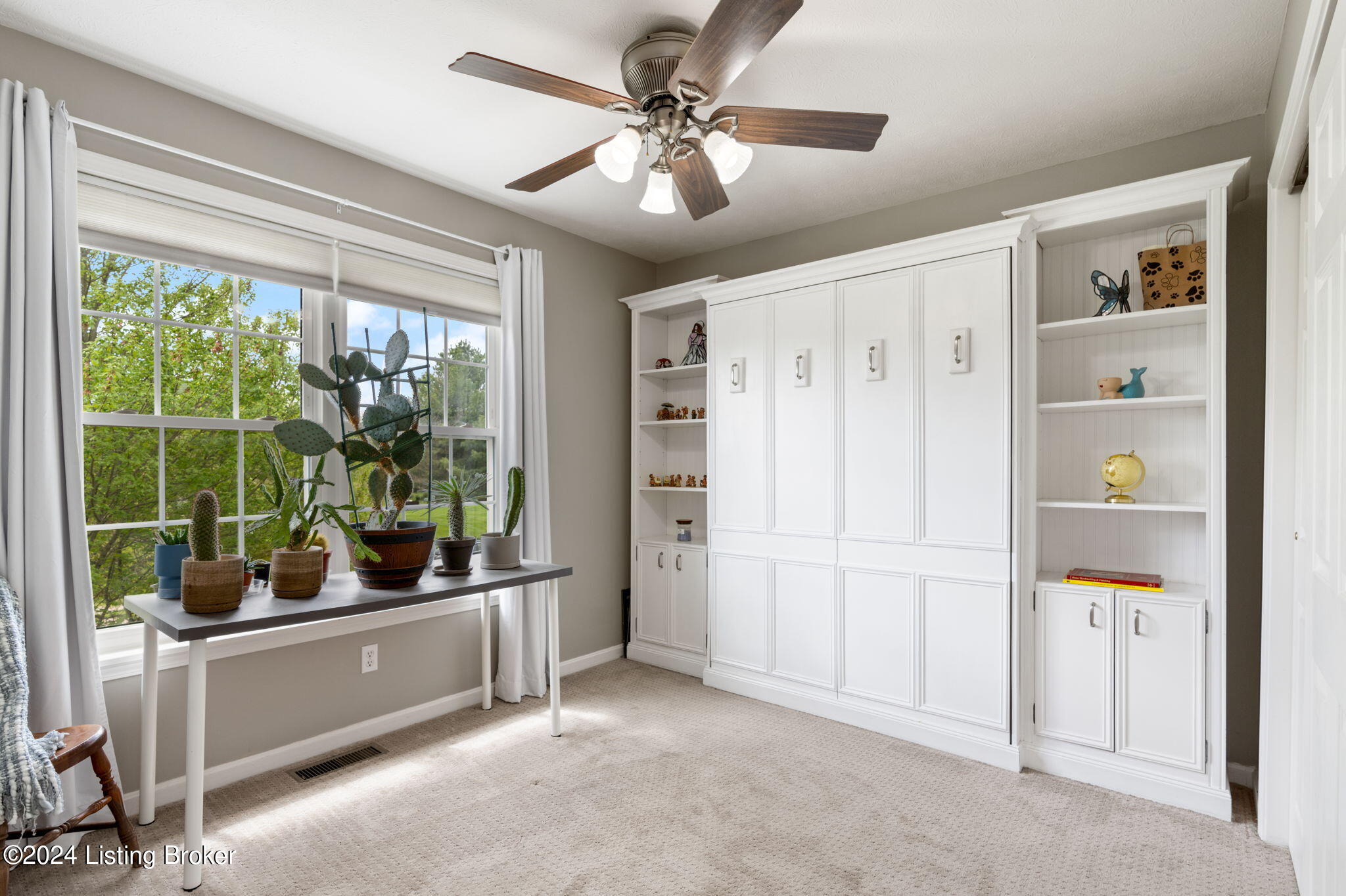 1006 Station Pointe Ln