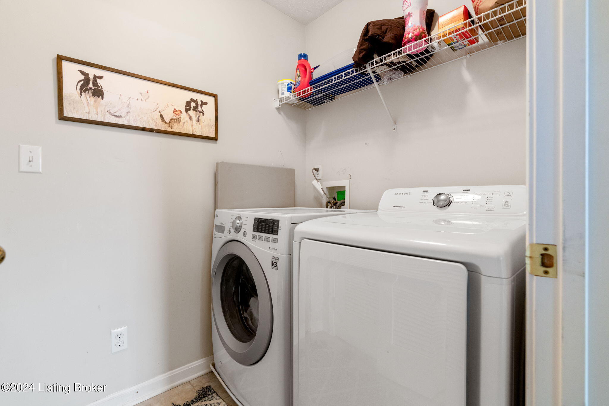 1006 Station Pointe Ln