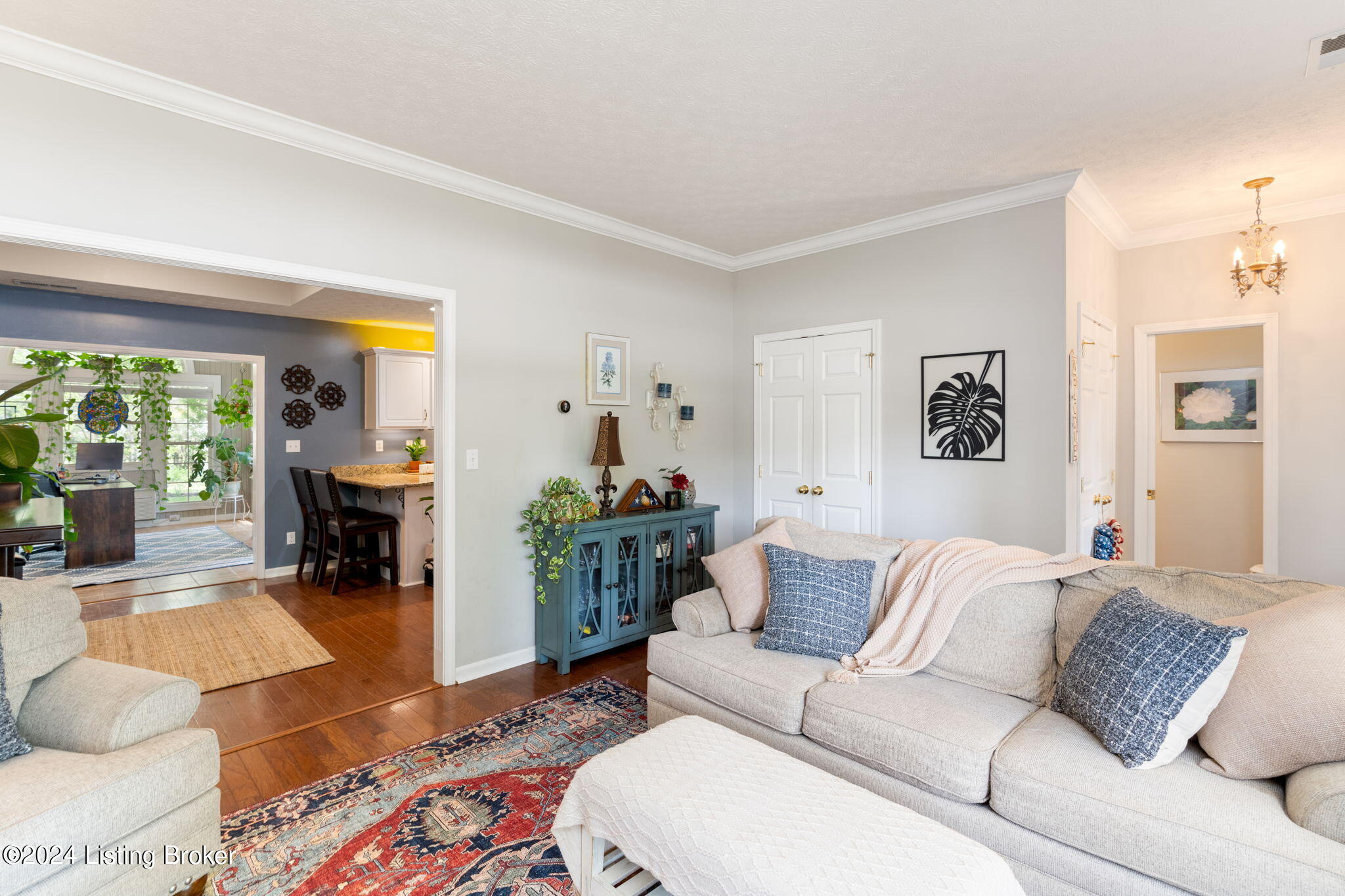 1006 Station Pointe Ln