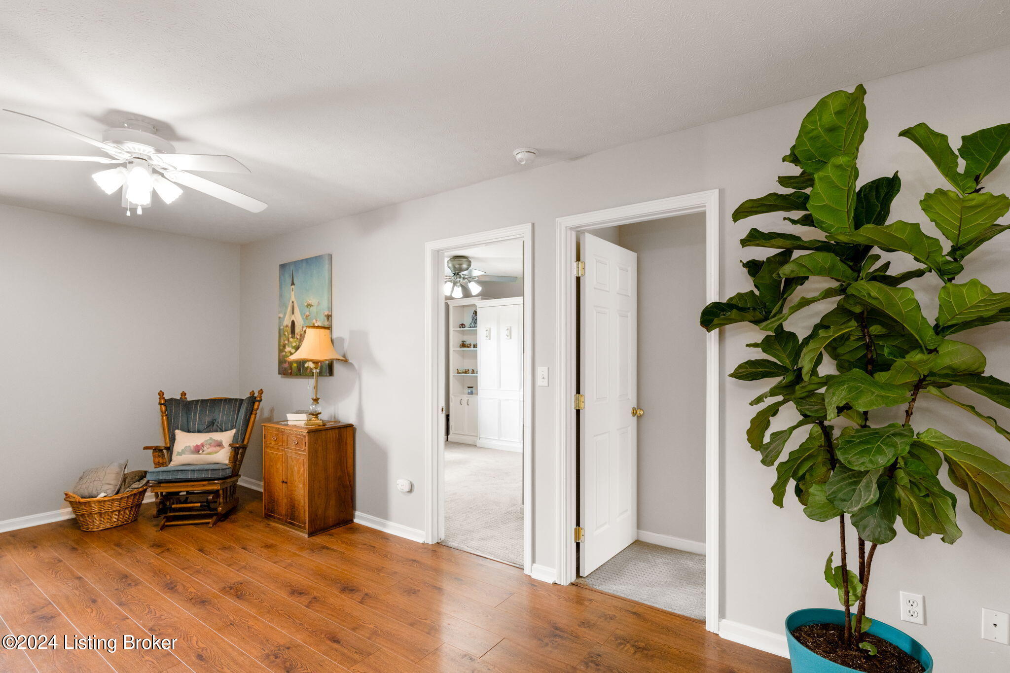 1006 Station Pointe Ln