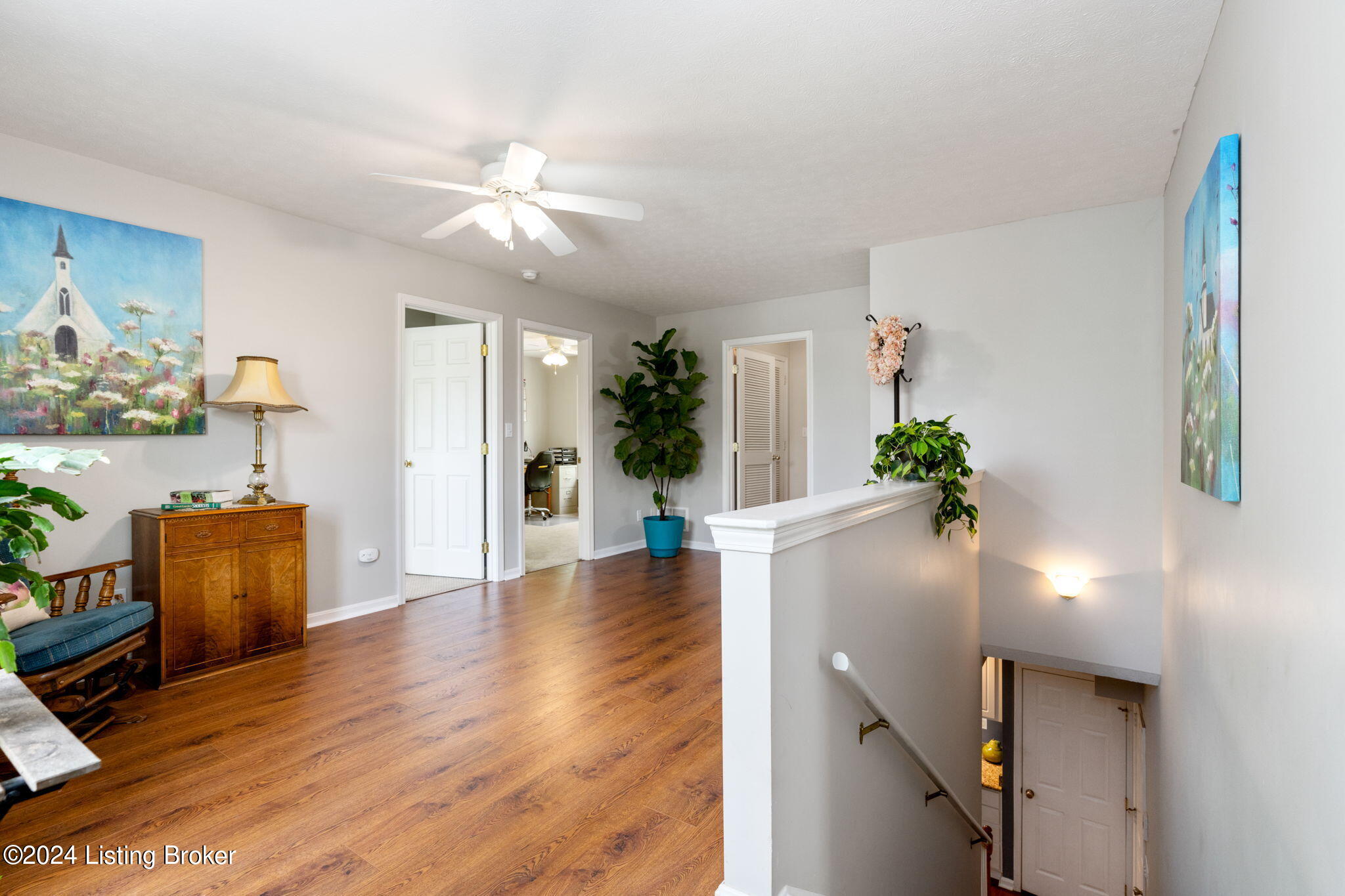 1006 Station Pointe Ln