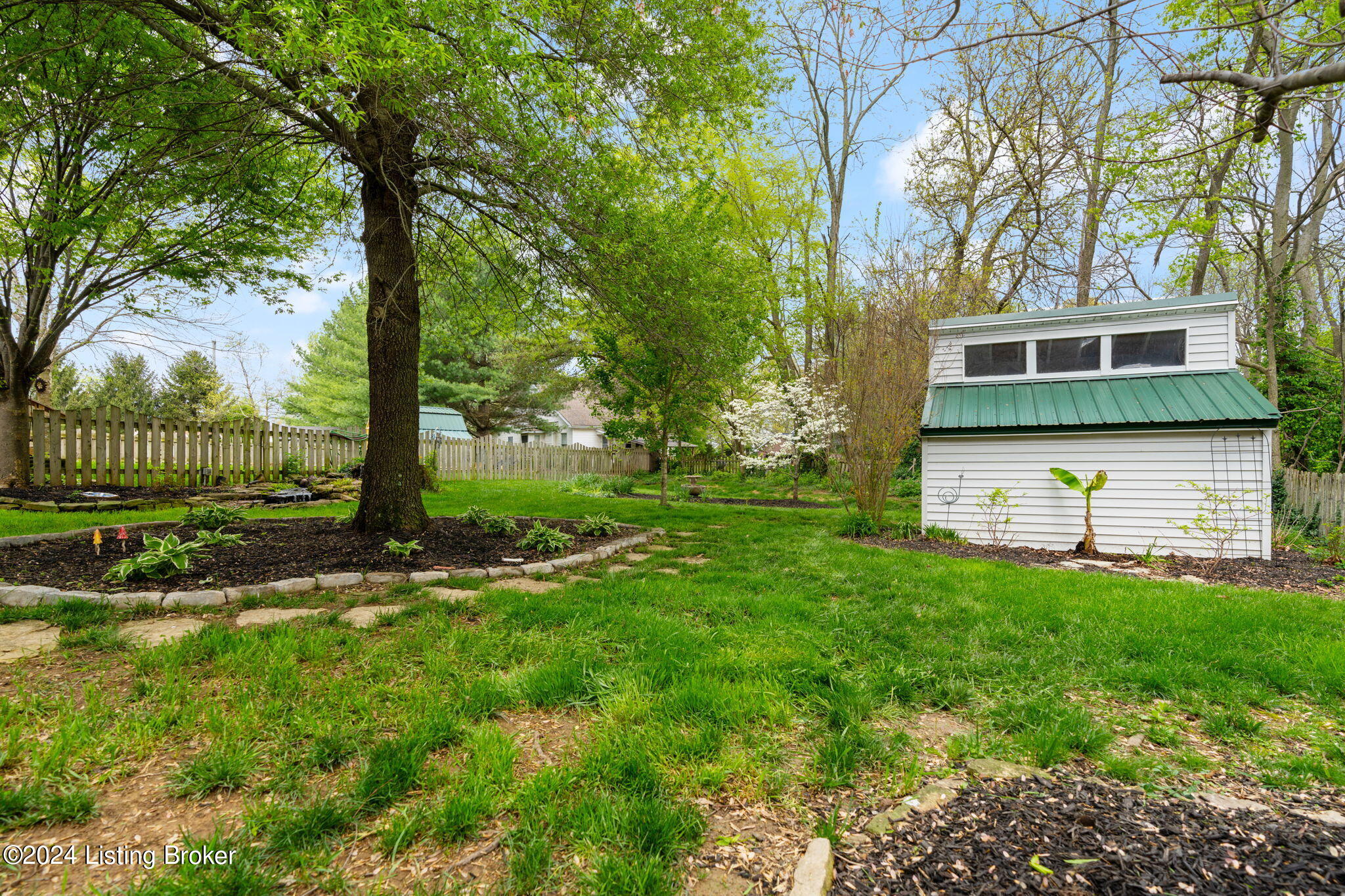 1006 Station Pointe Ln