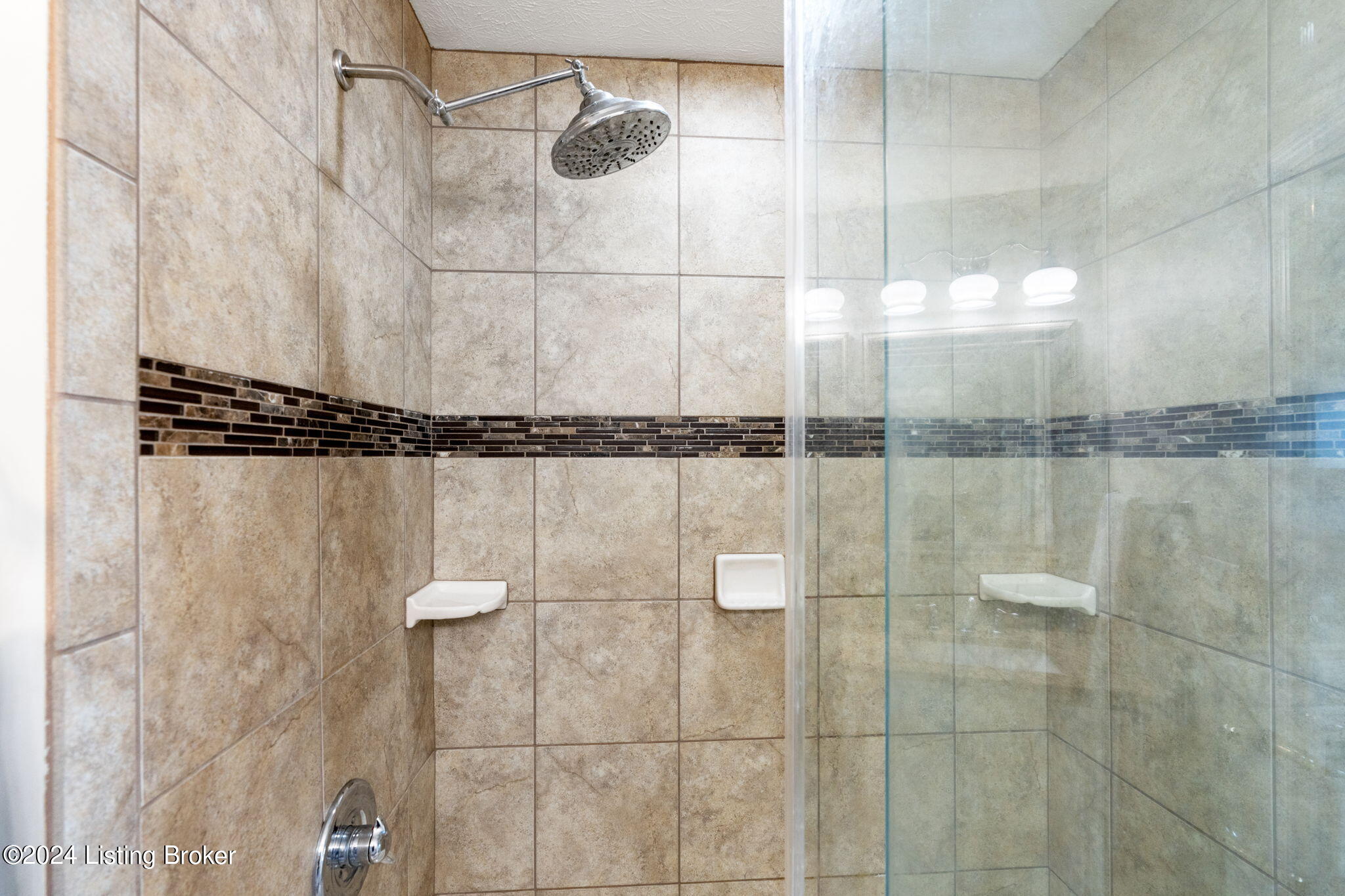 1006 Station Pointe Ln