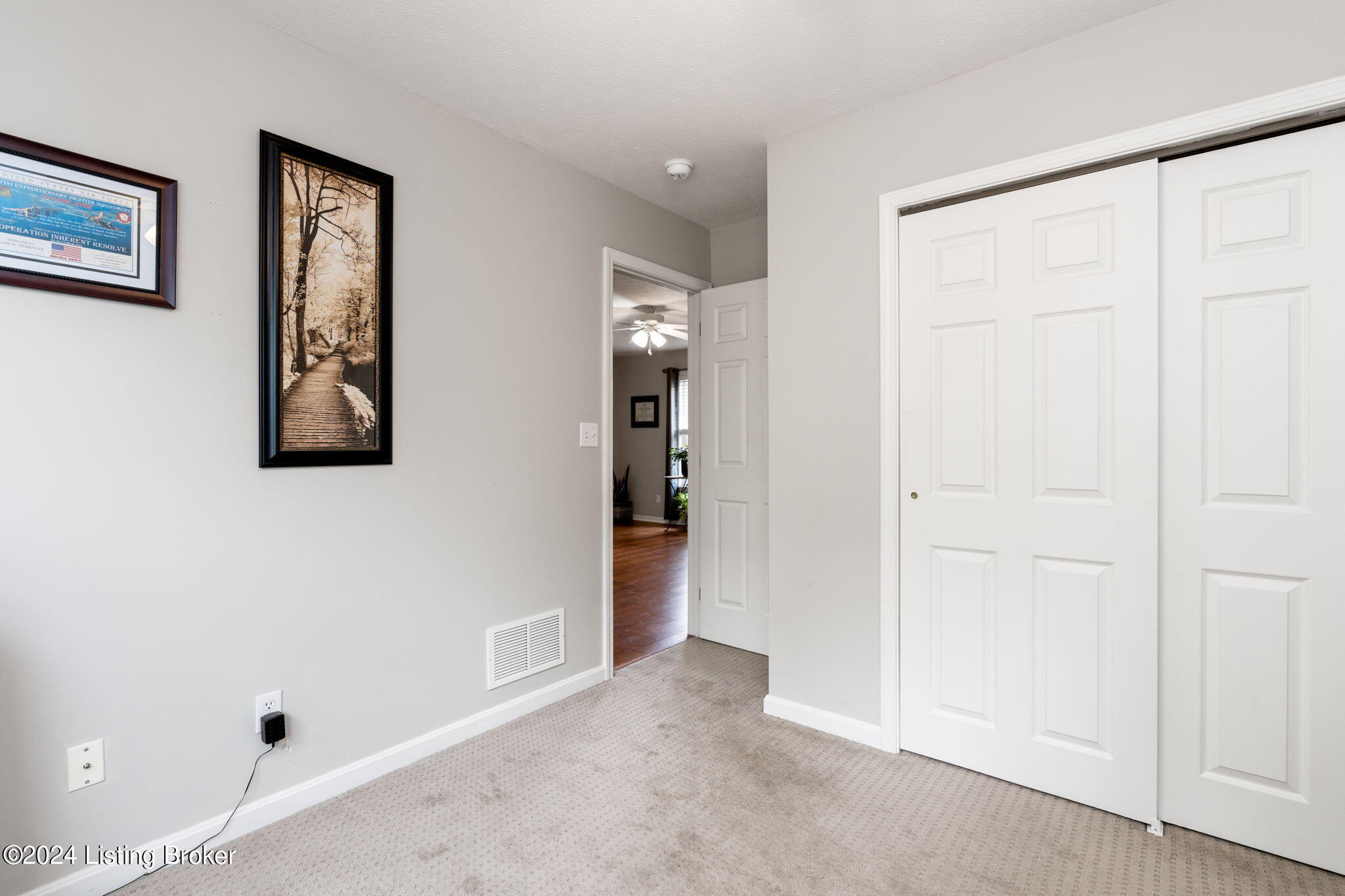 1006 Station Pointe Ln