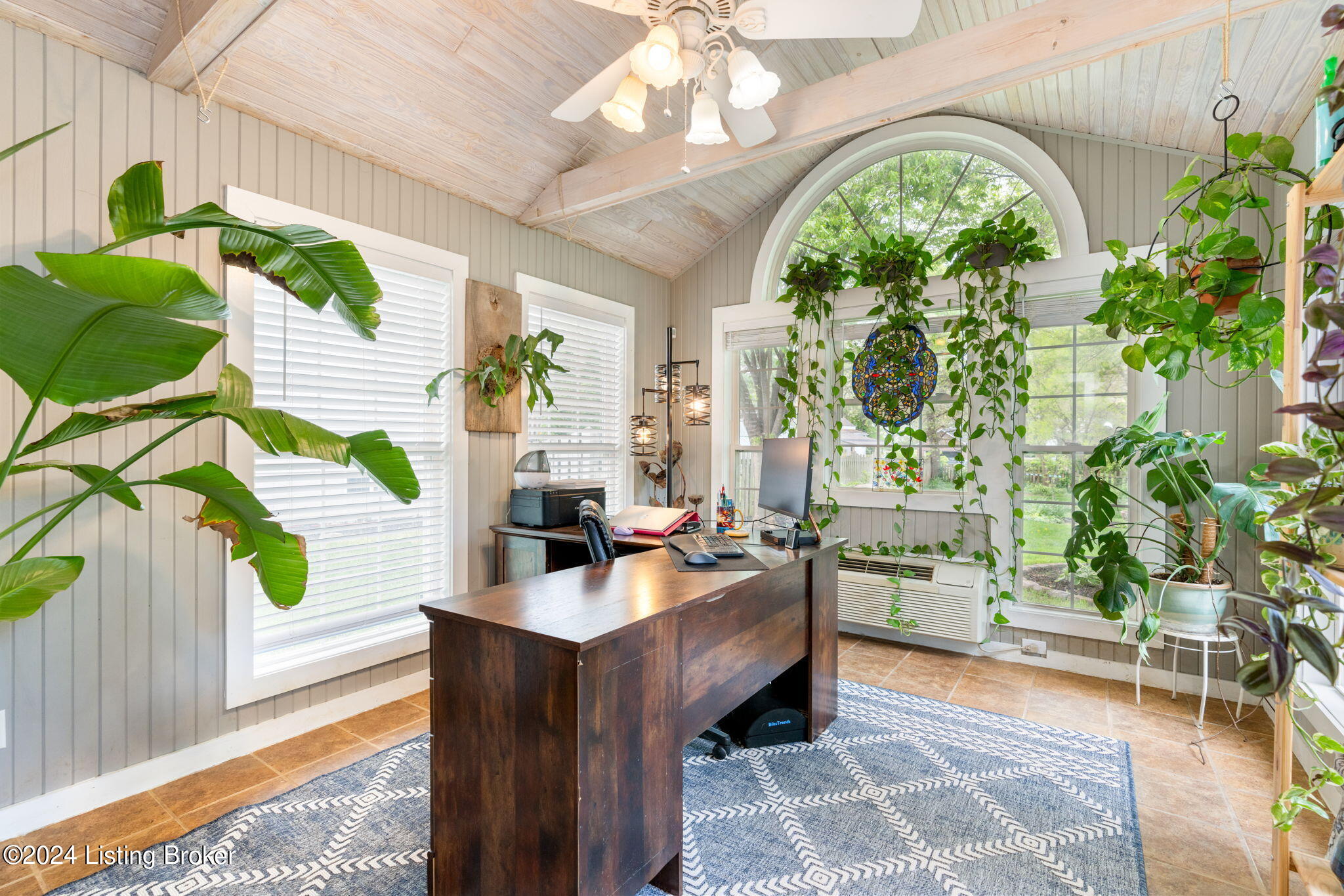 1006 Station Pointe Ln