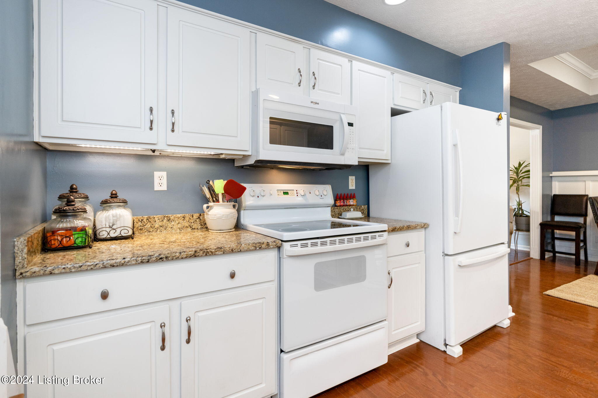 1006 Station Pointe Ln